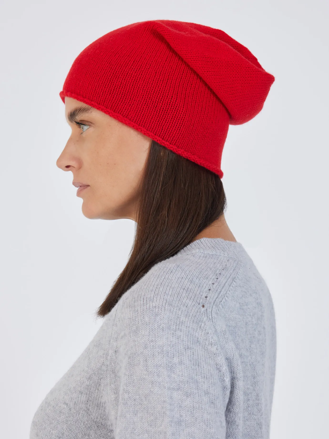 bonnet_cachemire_ines_2.webp Fashion Bonnet cachemire Ines Accessoires | Le Cachemire·Accessoires