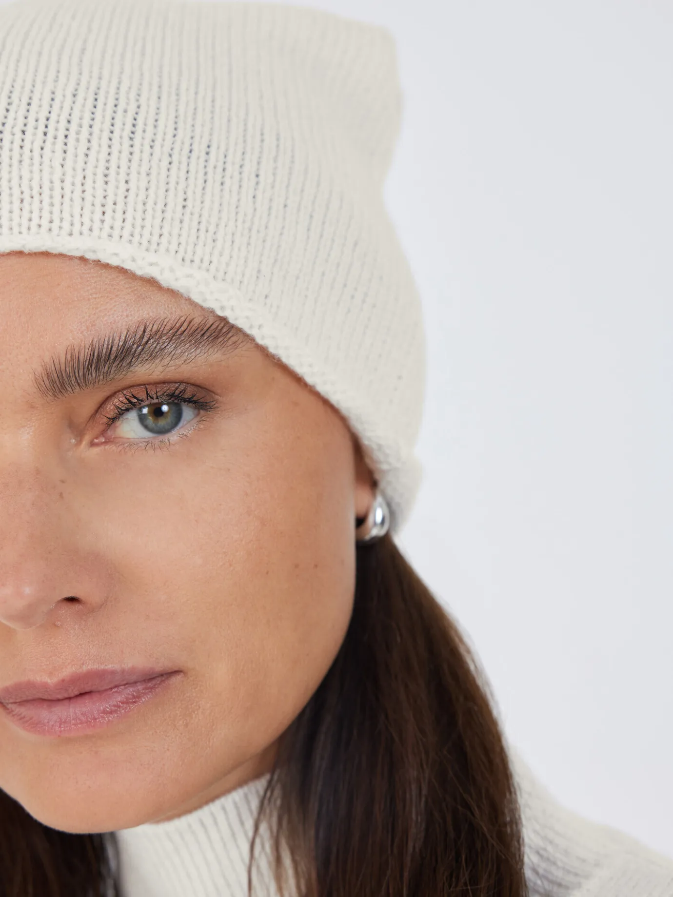 bonnet_cachemire_ines_3-3.webp Cheap Bonnet cachemire Ines Accessoires | Le Cachemire·Accessoires