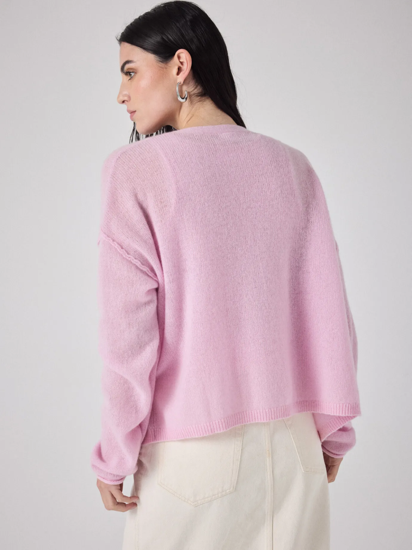 cardigan_cachemire_light_dipe_2.webp Sale Cardigan cachemire light Œdipe Gilets & Cardigans | Le Cachemire·Gilets & Cardigans