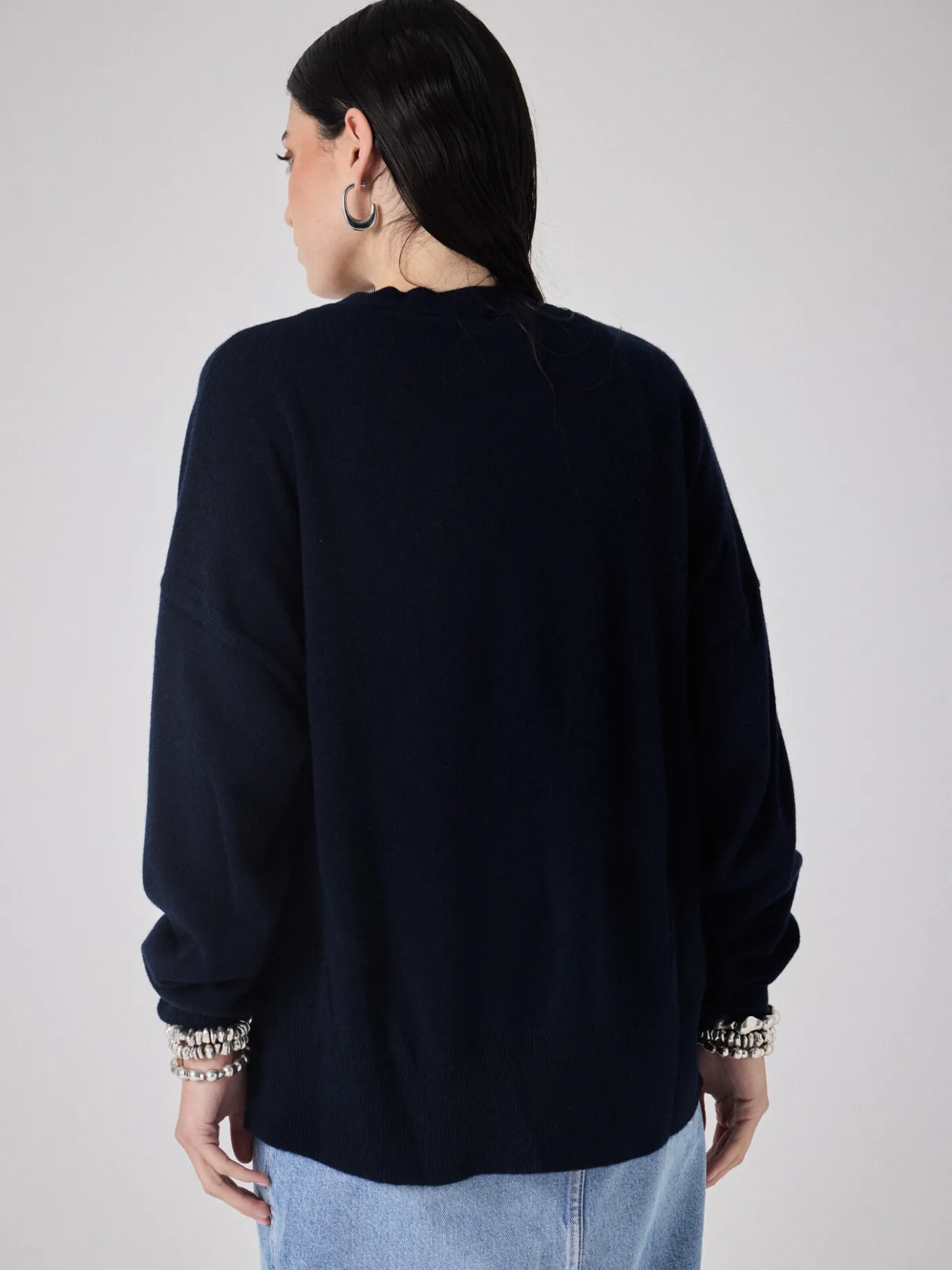 cardigan_cachemire_manille_2.webp Flash Sale Cardigan cachemire Manille Gilets & Cardigans | Le Cachemire·Gilets & Cardigans