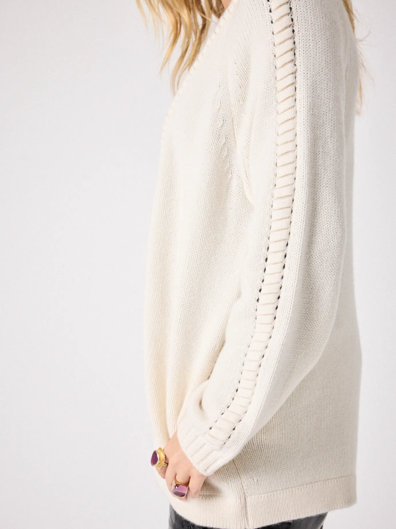 cardigan_cachemire_ninoa_6.webp Cheap Cardigan cachemire Ninoa Gilets & Cardigans | Le Cachemire·Gilets & Cardigans