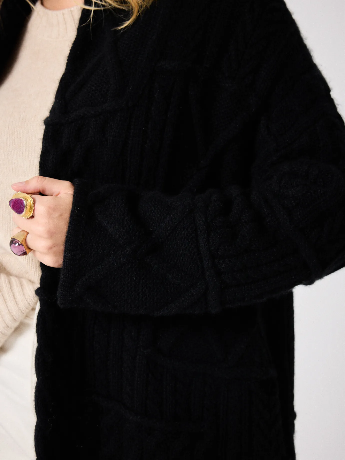 cardigan_cachemire_winter_3.webp Discount Cardigan cachemire Winter Gilets & Cardigans | Le Cachemire·Gilets & Cardigans