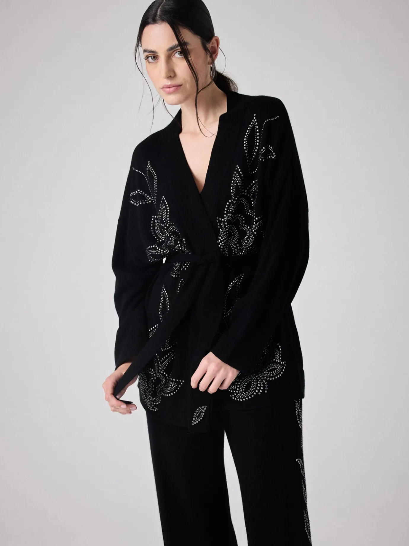 cardigan_laine_et_cachemire_kaly_2-1.webp Hot Cardigan laine et cachemire Kaly Gilets & Cardigans
