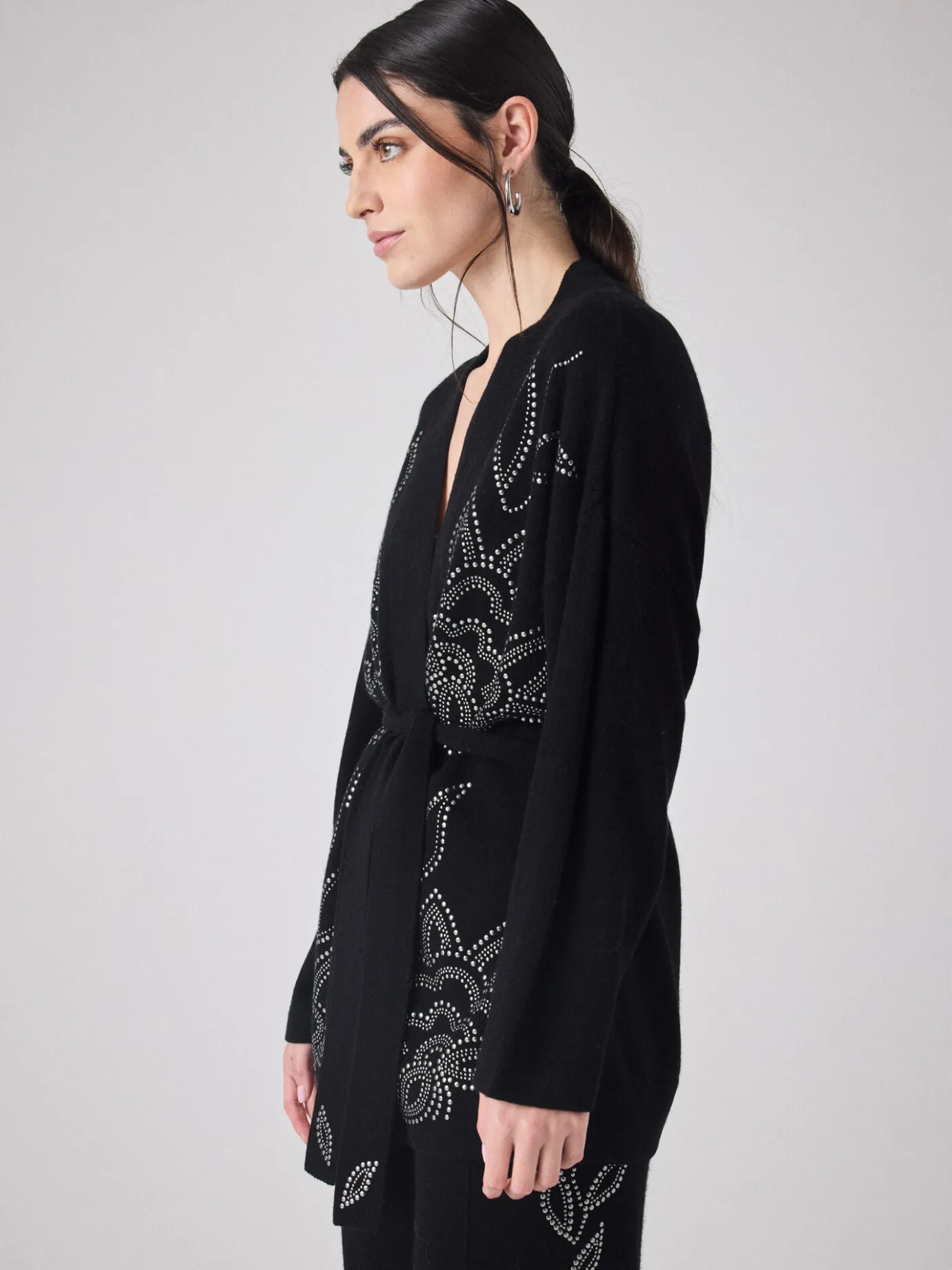 cardigan_laine_et_cachemire_kaly_3-1.webp Hot Cardigan laine et cachemire Kaly Gilets & Cardigans