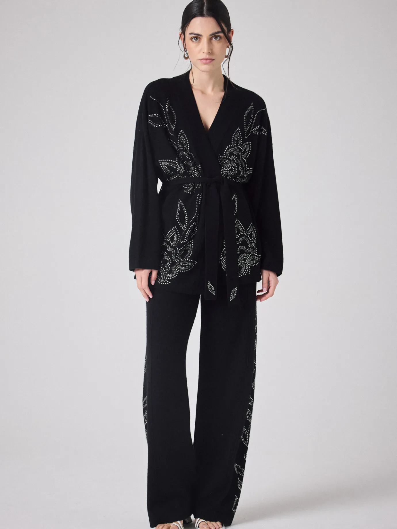 cardigan_laine_et_cachemire_kaly_6-1.webp Hot Cardigan laine et cachemire Kaly Gilets & Cardigans
