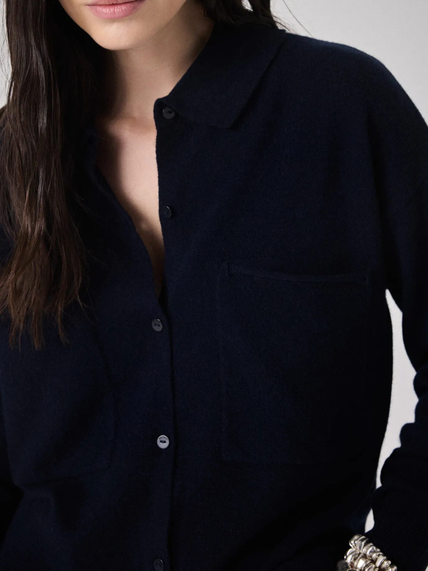 chemise_cachemire_desiree_2-1.webp Hot Chemise cachemire Desiree Chemises, Tops & T-Shirts | Le Cachemire