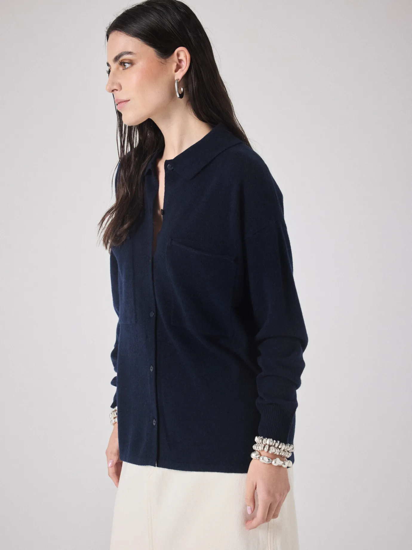 chemise_cachemire_desiree_5-1.webp Hot Chemise cachemire Desiree Chemises, Tops & T-Shirts | Le Cachemire