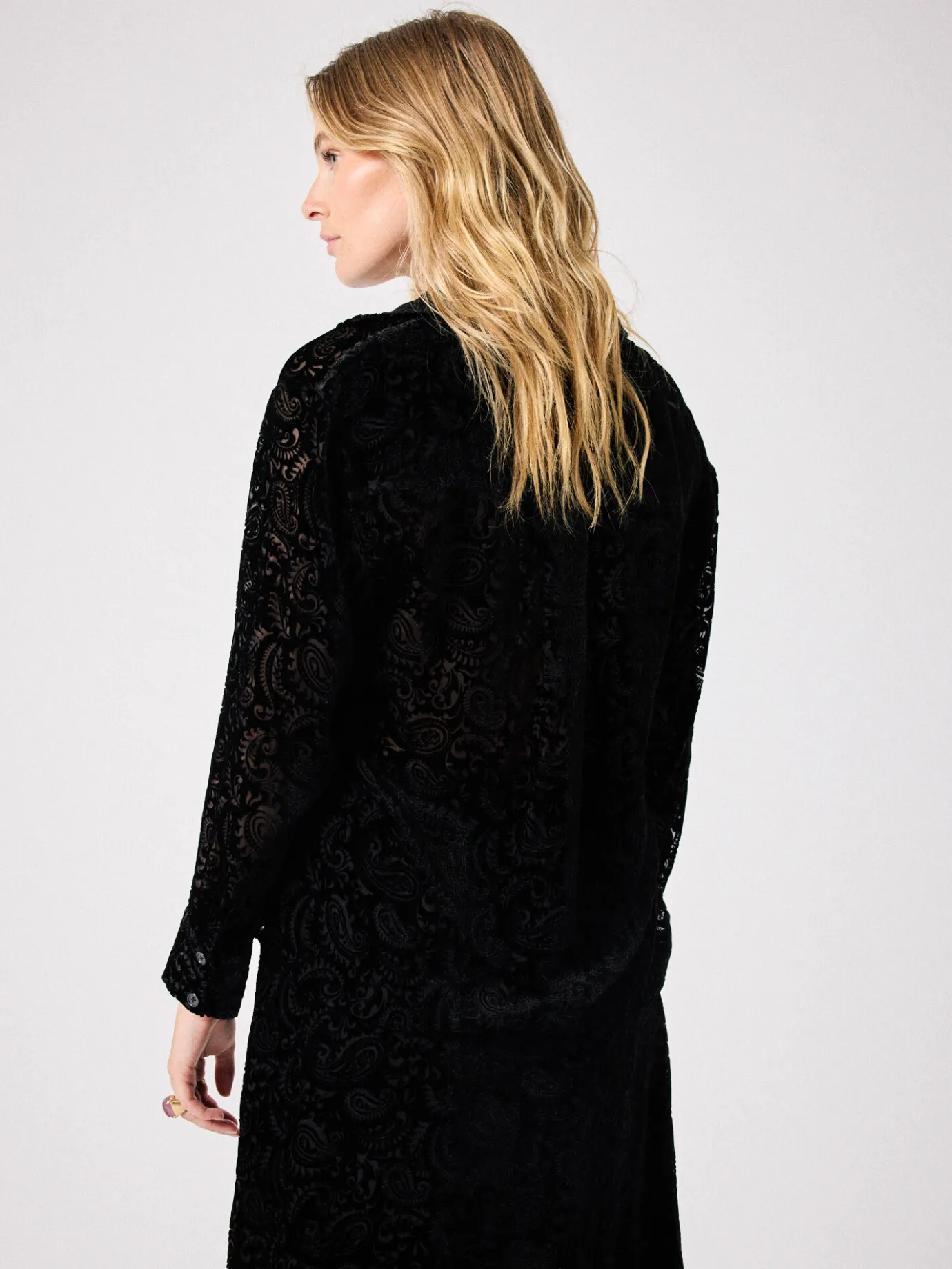 chemise_velours_eleki_2.webp Clearance Chemise velours Eleki Chemises, Tops & T-Shirts