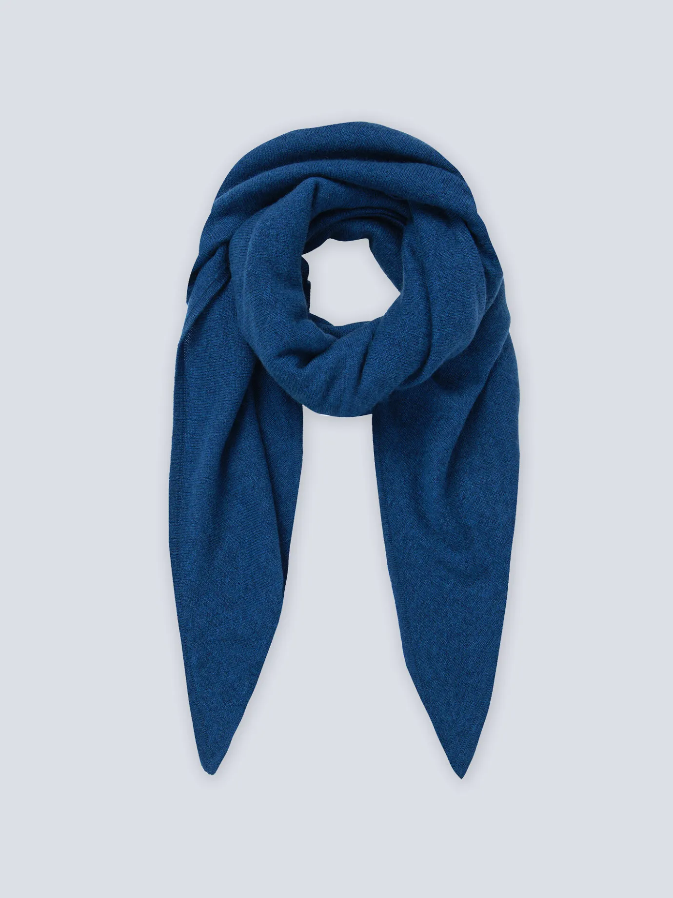 Online Echarpe cachemire Eléonore Accessoires | Le Cachemire·Accessoires