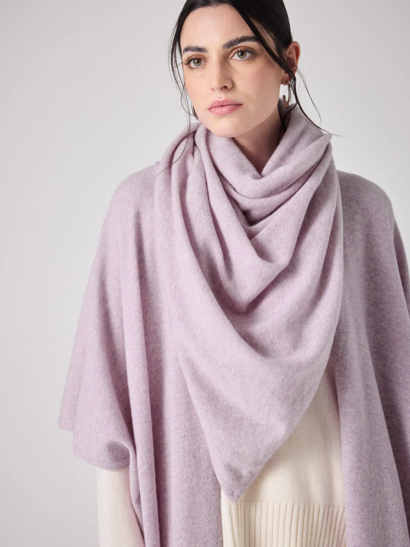 echarpe_cachemire_elonore_2-2.webp Cheap Echarpe cachemire Eléonore Accessoires | Le Cachemire·Accessoires