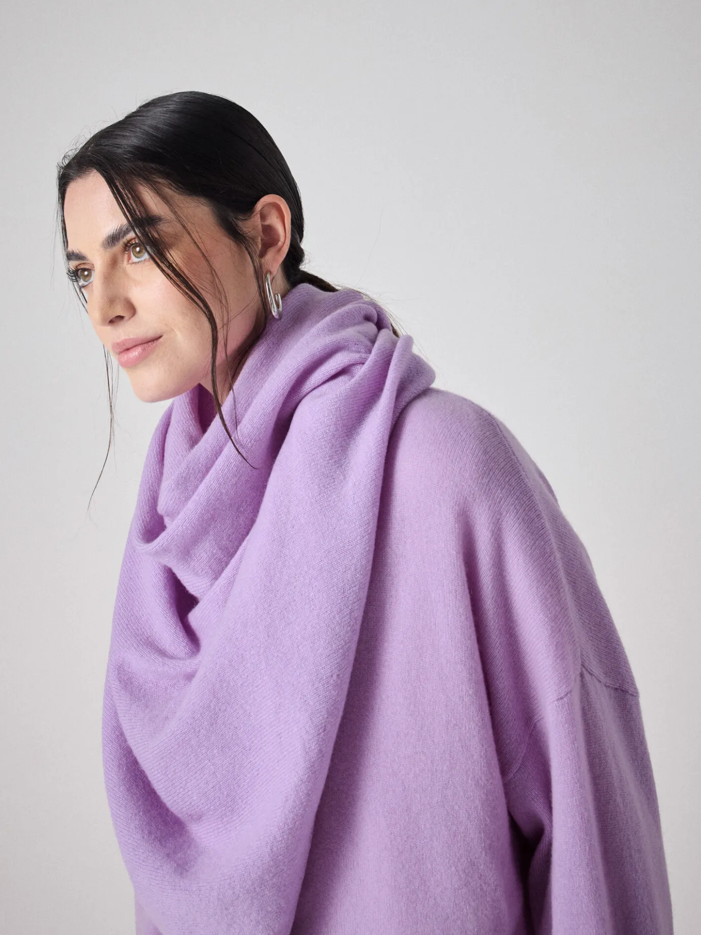 echarpe_cachemire_elonore_3-3.webp Flash Sale Echarpe cachemire Eléonore Accessoires | Le Cachemire·Accessoires