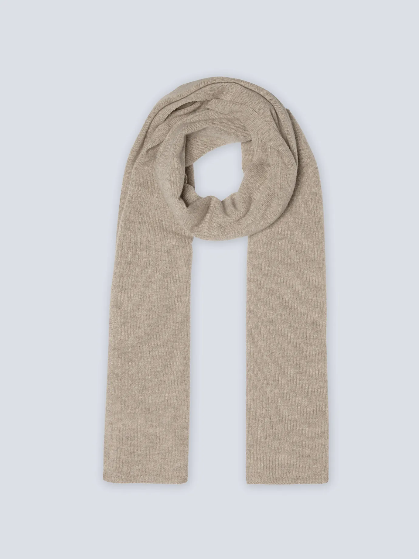 Best Sale Echarpe cachemire Violeta Accessoires | Le Cachemire·Accessoires
