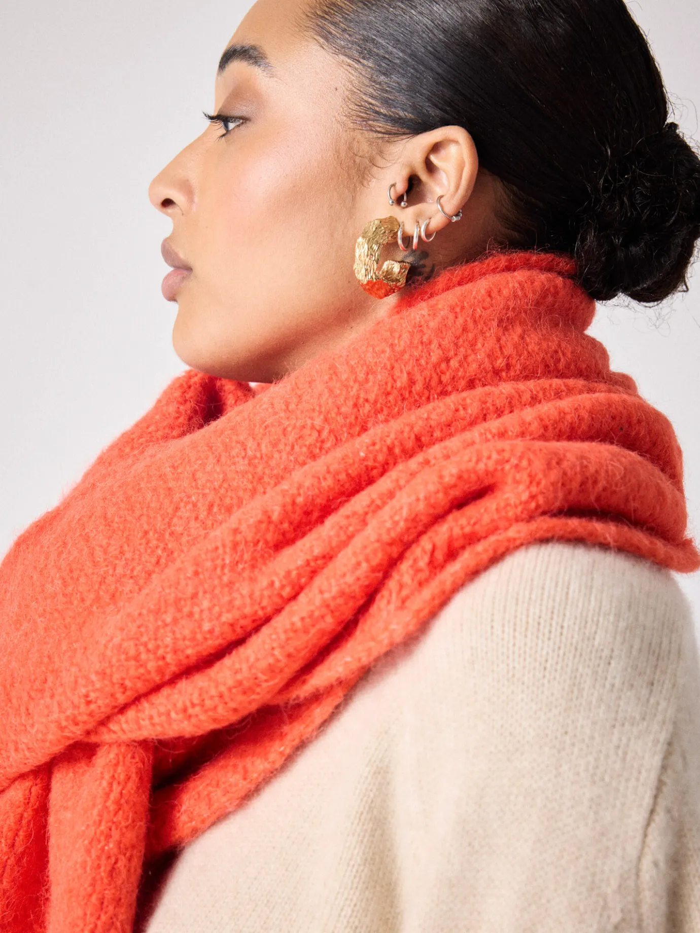 echarpe_laine_lolita_2-3.webp Online Echarpe laine Lolita Accessoires