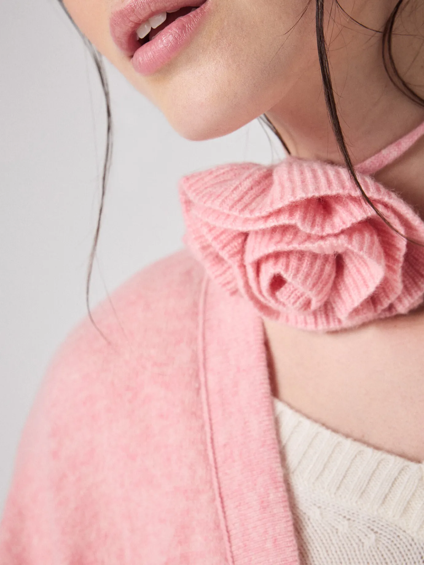 fleur_cachemire_paloma_2-2.webp Hot Fleur cachemire Paloma Accessoires | Le Cachemire·Accessoires