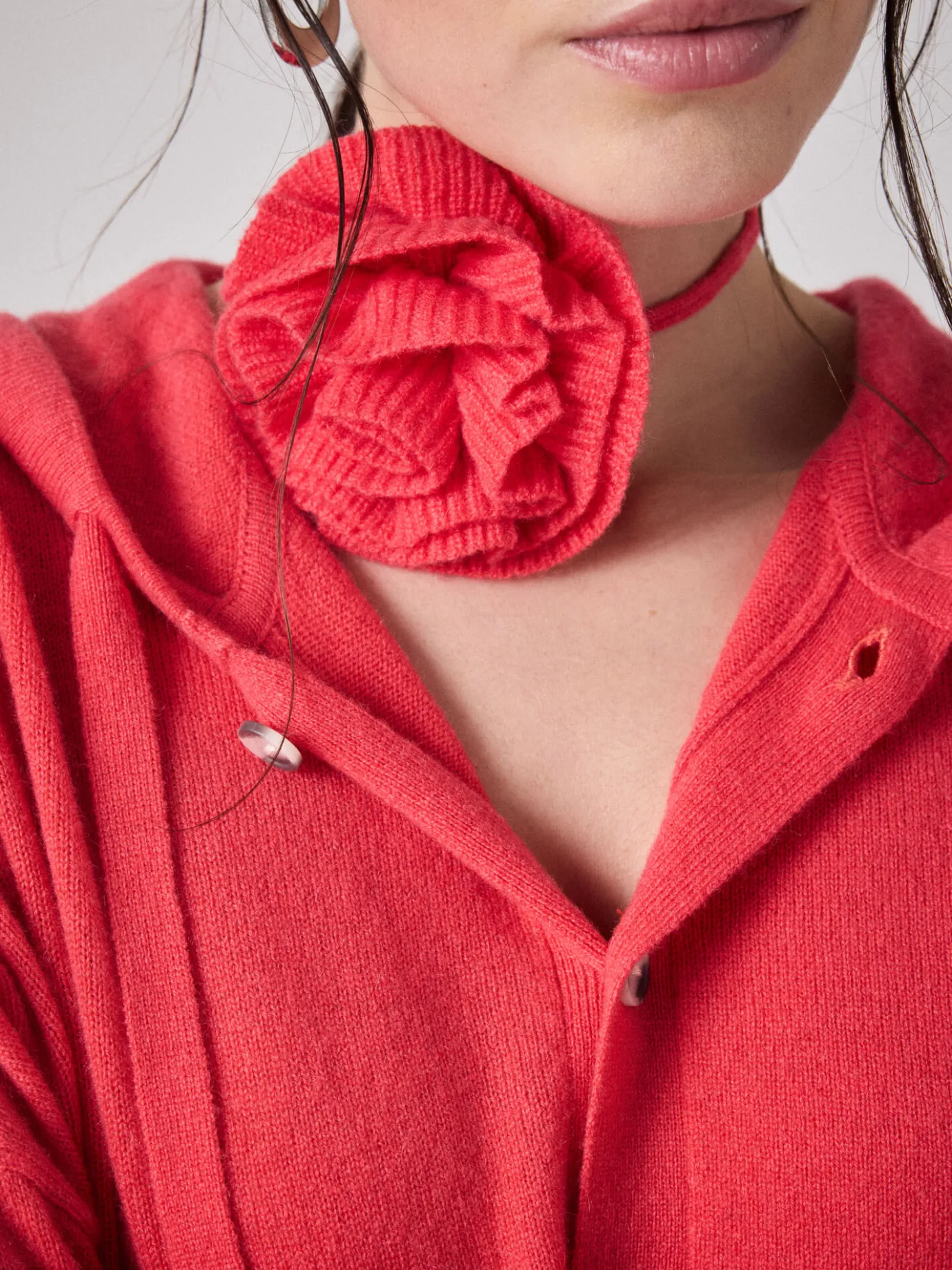 fleur_cachemire_paloma_2-3.webp Online Fleur cachemire Paloma Accessoires | Le Cachemire·Accessoires