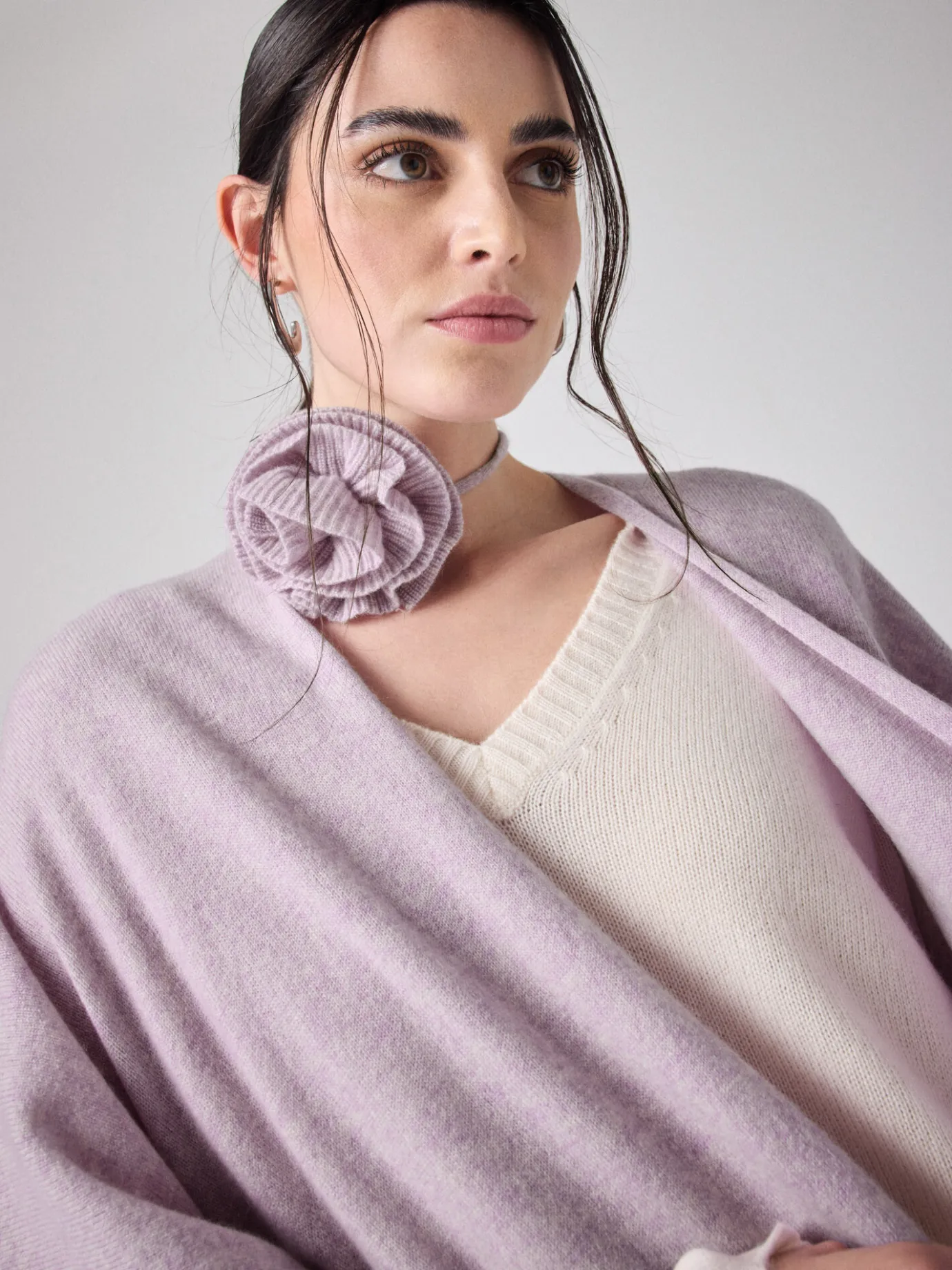 fleur_cachemire_paloma_2-5.webp Cheap Fleur cachemire Paloma Accessoires | Le Cachemire·Accessoires