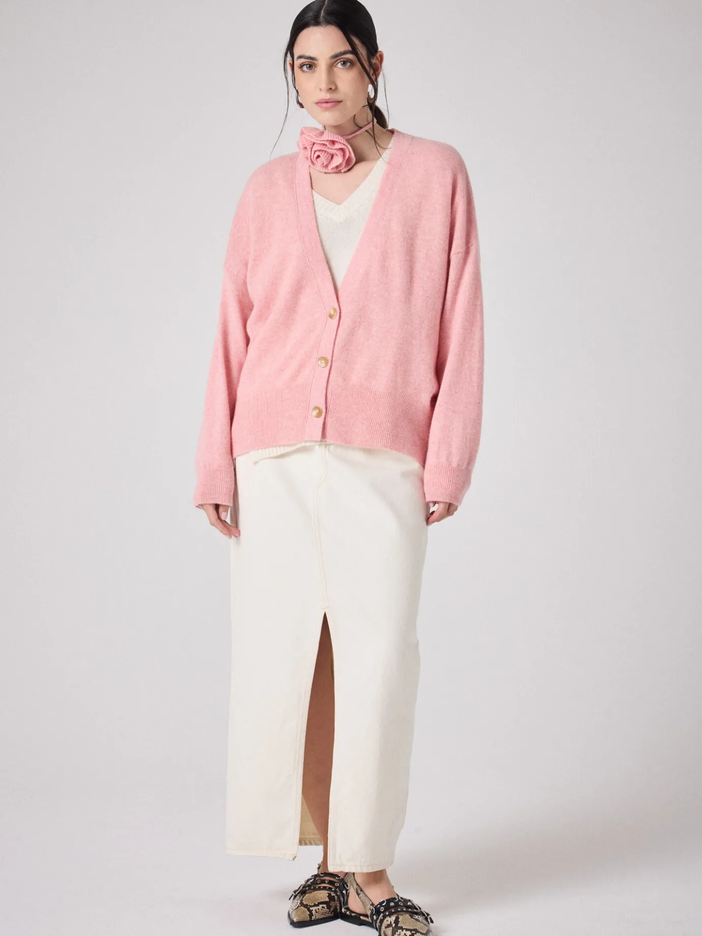 fleur_cachemire_paloma_3-2.webp Hot Fleur cachemire Paloma Accessoires | Le Cachemire·Accessoires
