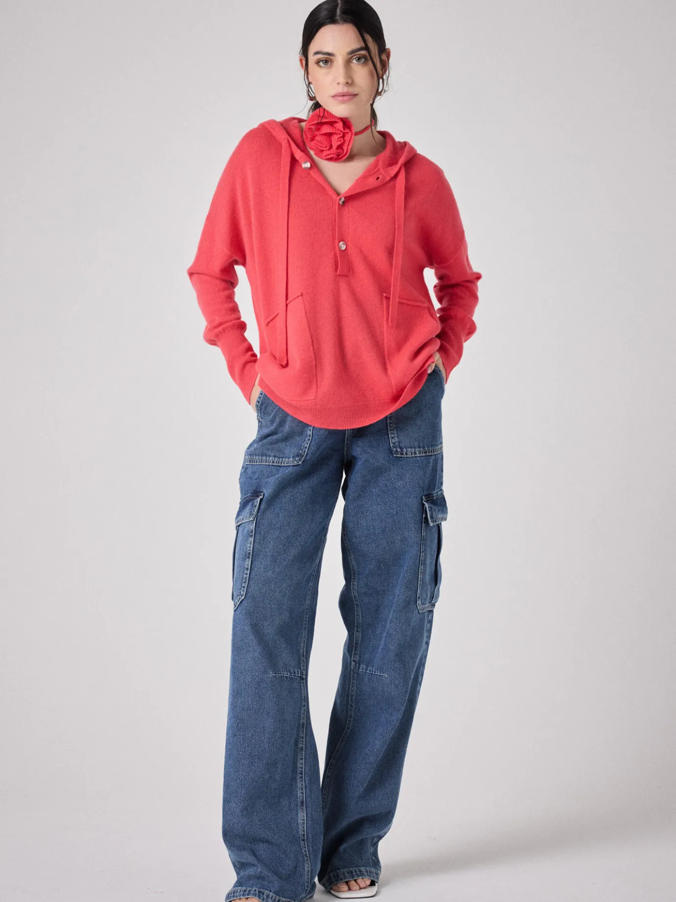 fleur_cachemire_paloma_3-3.webp Online Fleur cachemire Paloma Accessoires | Le Cachemire·Accessoires