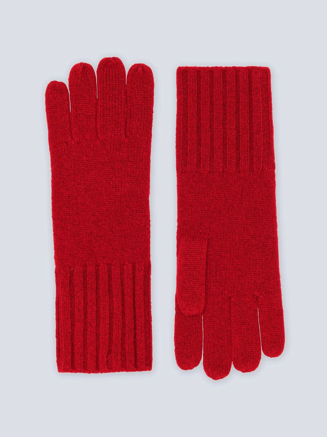 Cheap Gants cachemire Antonine Accessoires | Le Cachemire·Accessoires