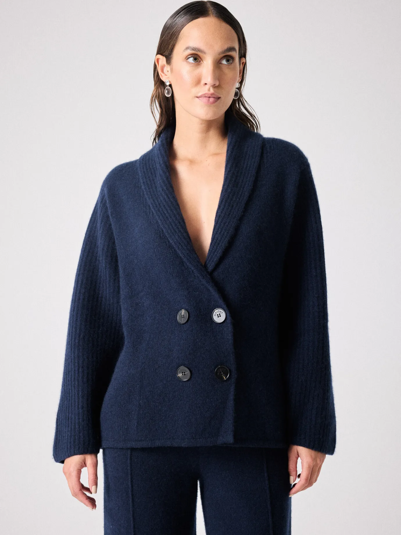 gilet_cachemire_storm_2-1.webp Discount Gilet cachemire Storm Gilets & Cardigans | Le Cachemire·Gilets & Cardigans