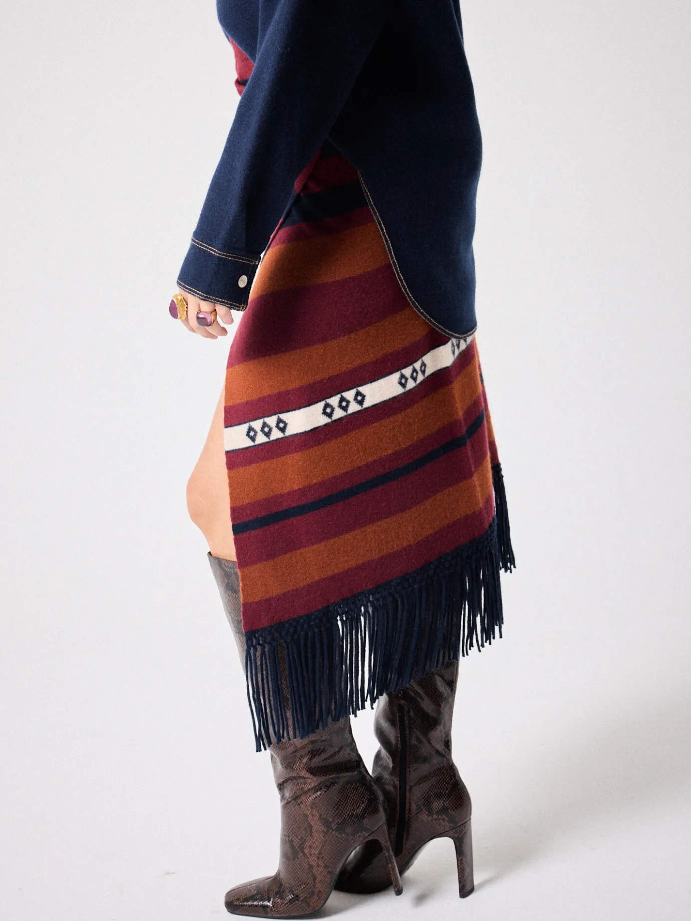 jupe_cachemire_lya_2-1.webp Cheap Jupe cachemire Lya Robes & Jupes | Le Cachemire·Robes & Jupes