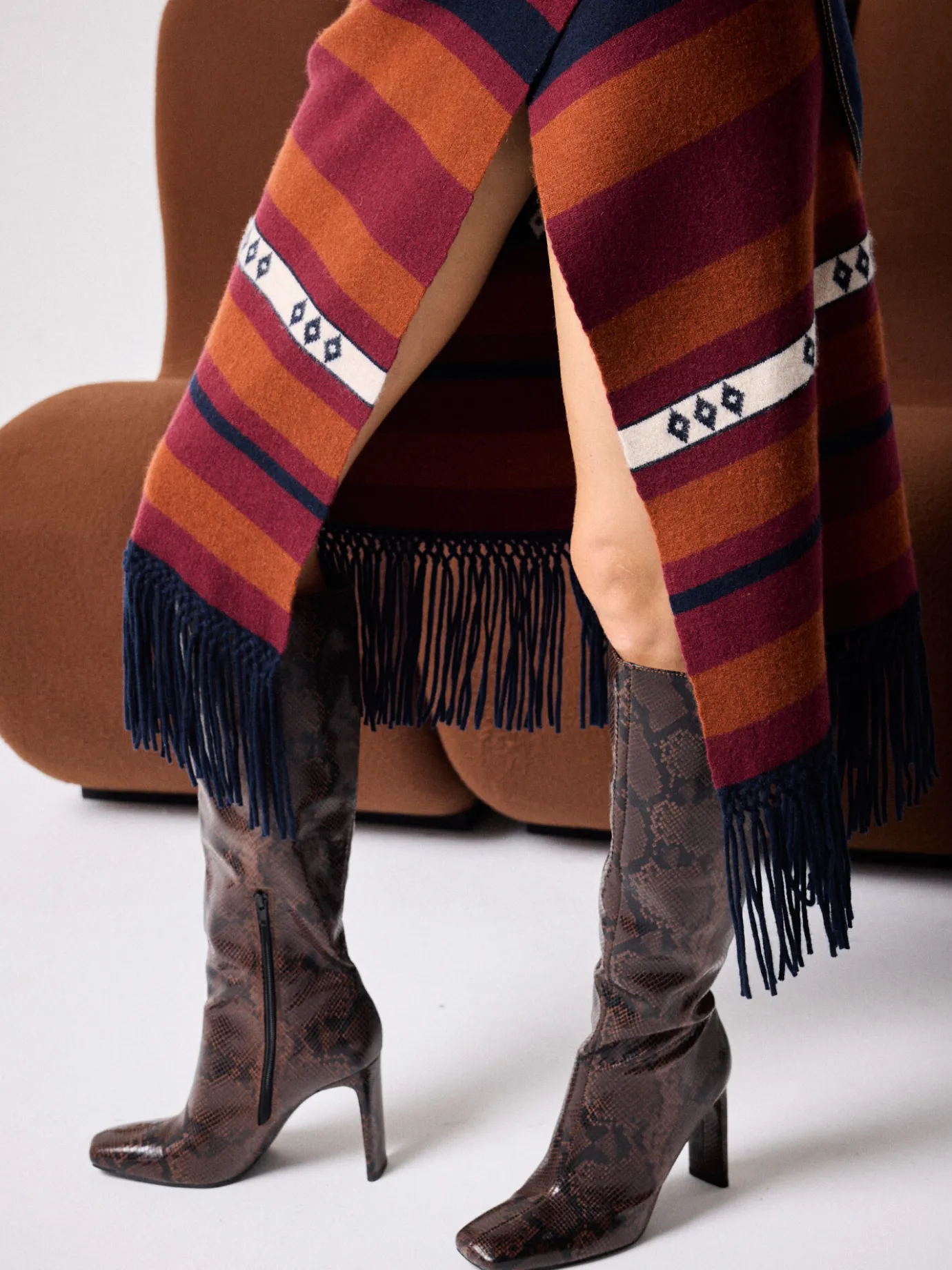 jupe_cachemire_lya_4-1.webp Cheap Jupe cachemire Lya Robes & Jupes | Le Cachemire·Robes & Jupes