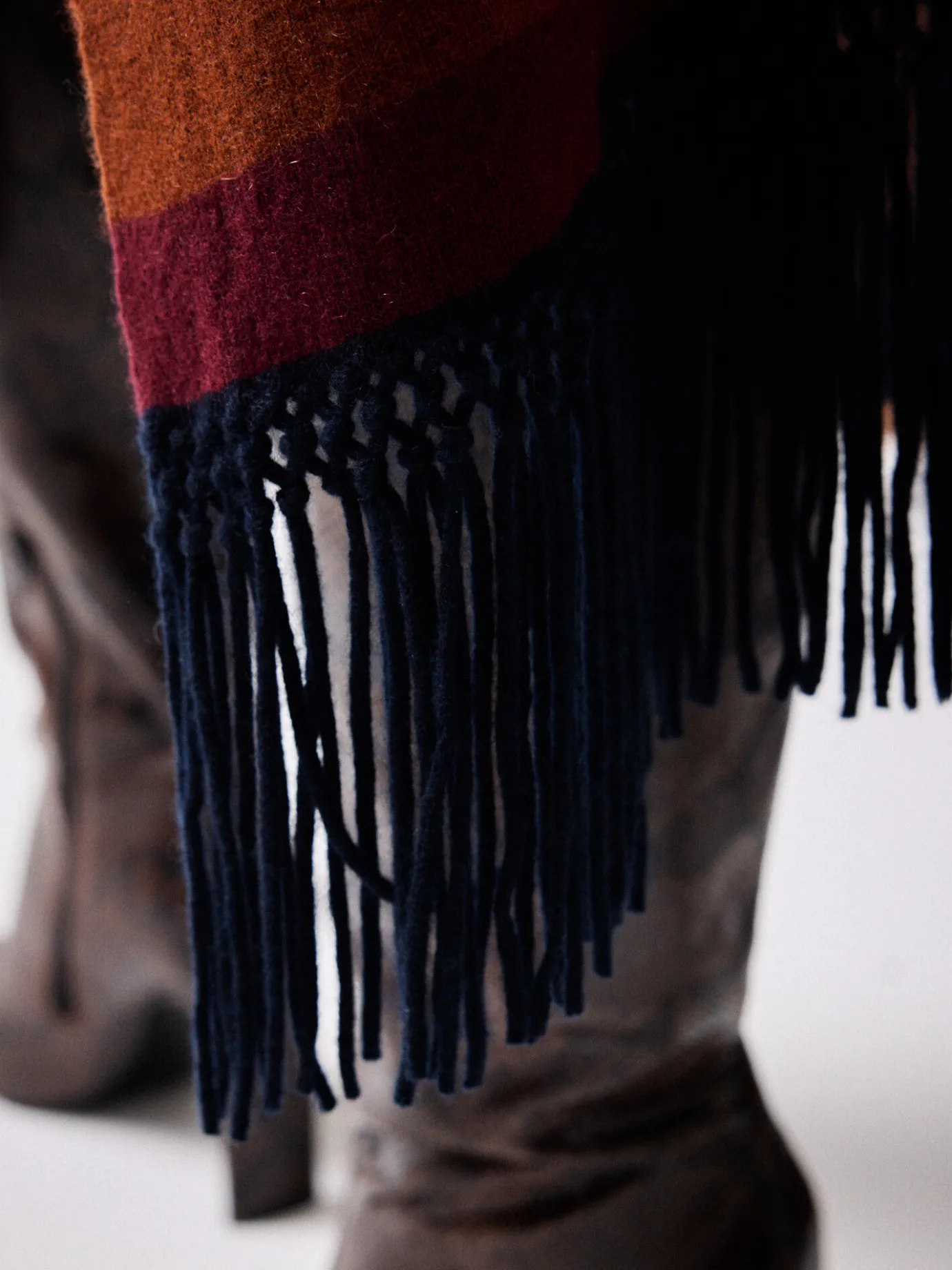 jupe_cachemire_lya_5-1.webp Cheap Jupe cachemire Lya Robes & Jupes | Le Cachemire·Robes & Jupes