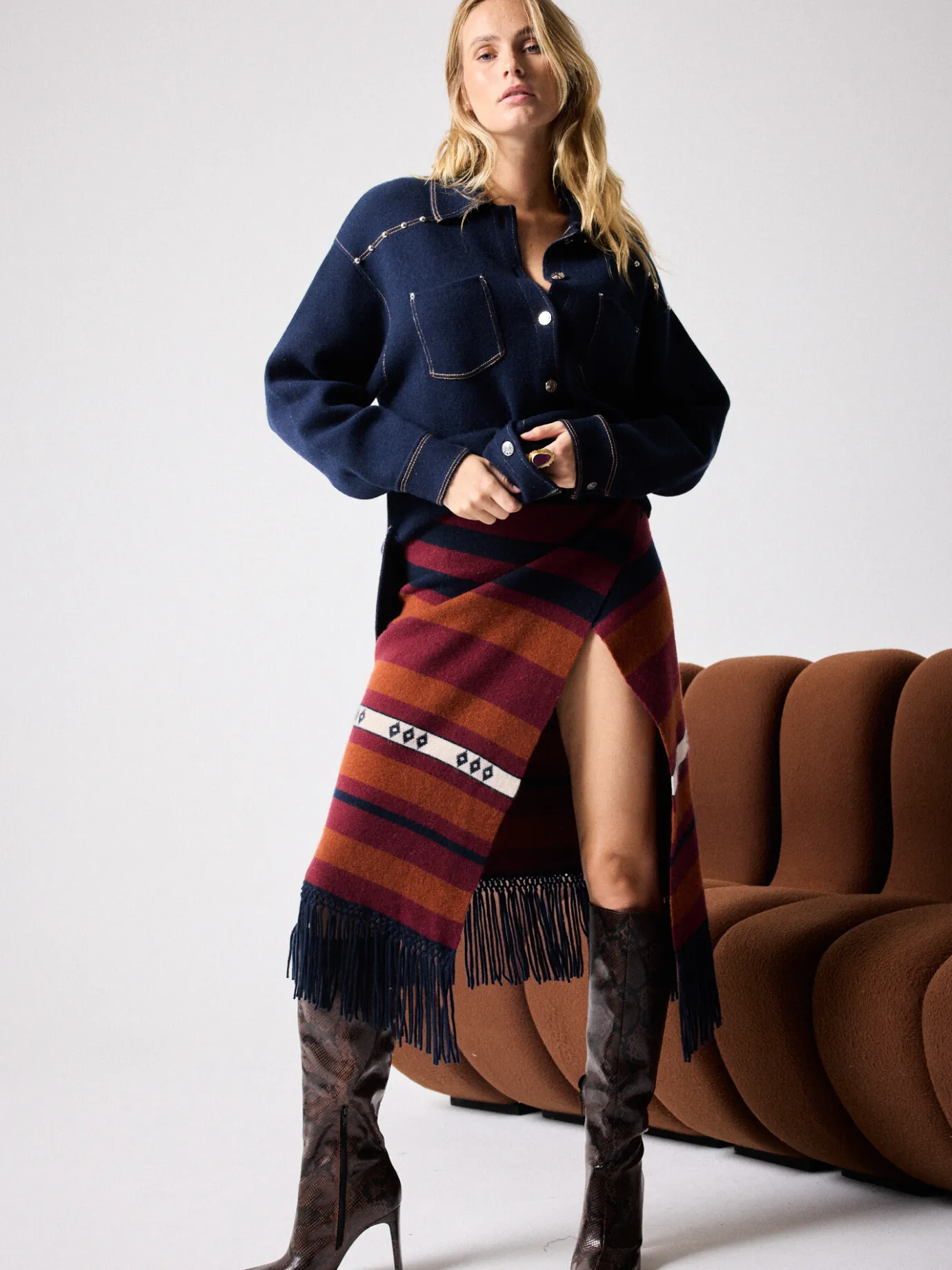 jupe_cachemire_lya_7-1.webp Cheap Jupe cachemire Lya Robes & Jupes | Le Cachemire·Robes & Jupes