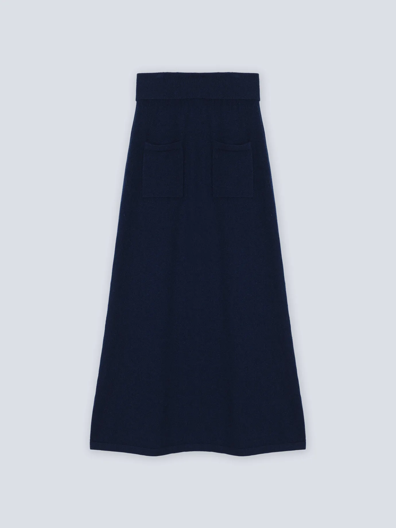 jupe_cachemire_zelie_7.webp Outlet Jupe cachemire Zelie Robes & Jupes | Le Cachemire