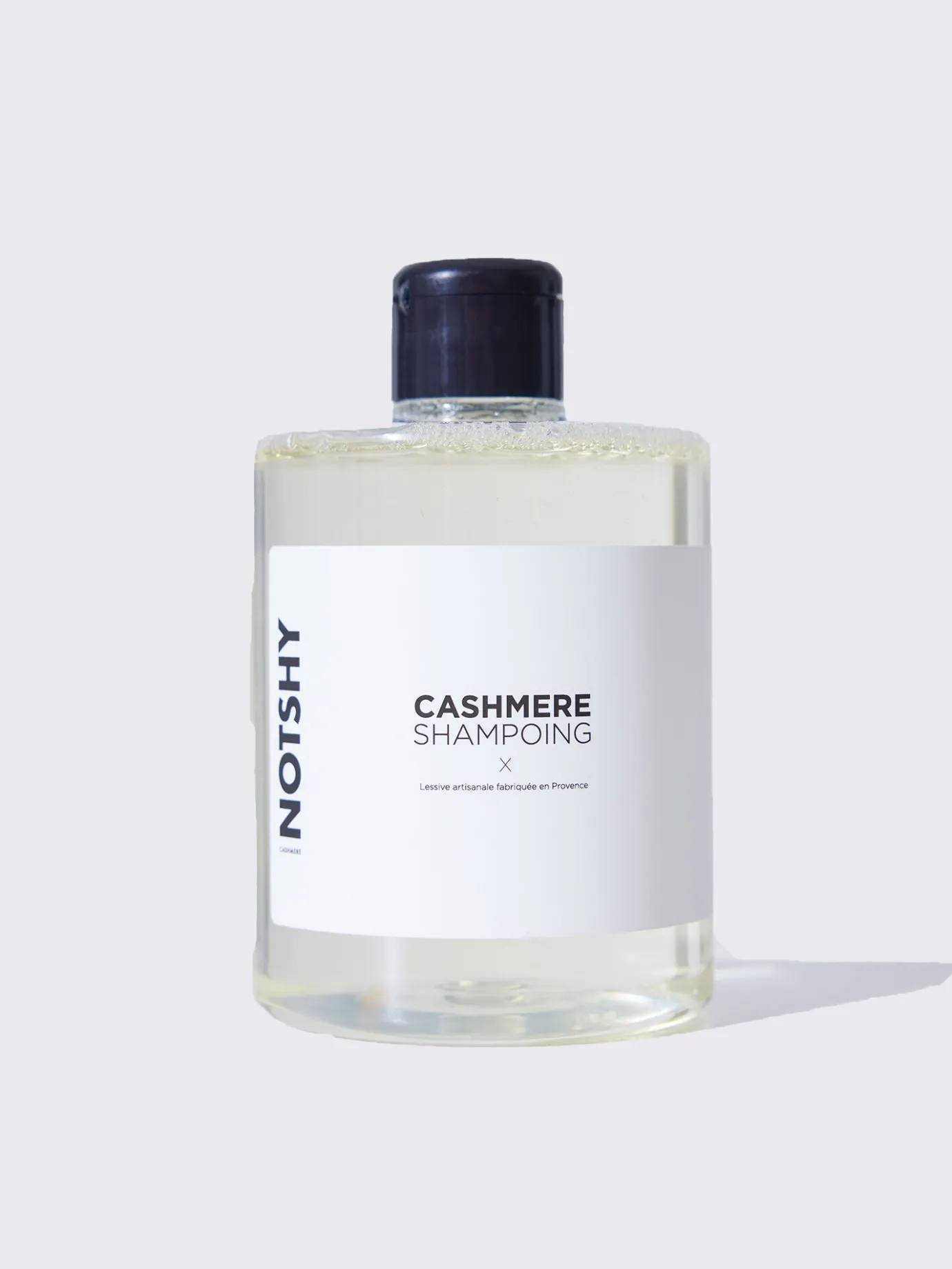 Cheap Lessive artisanale cachemire Accessoires