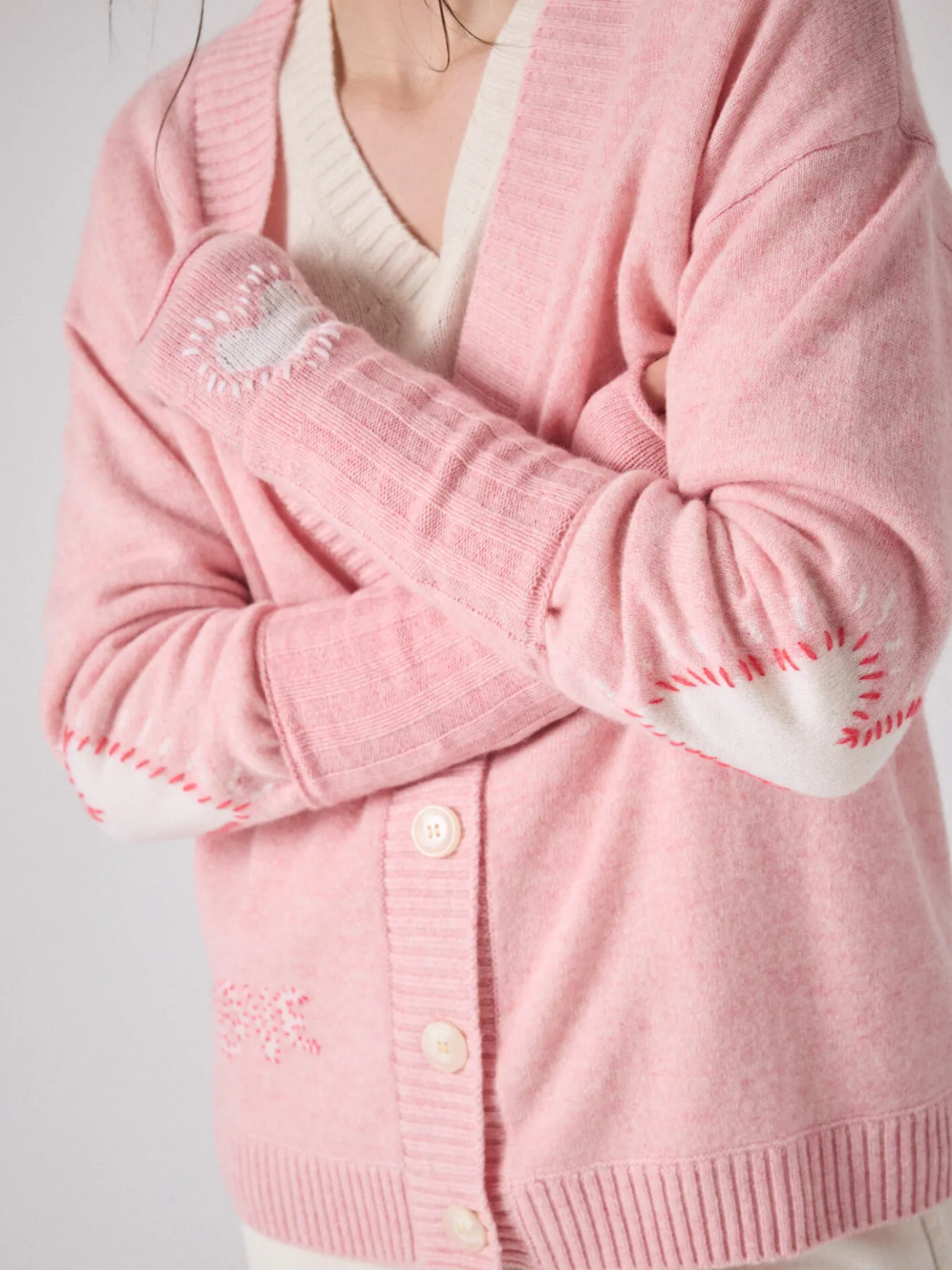 mitaines_cachemire_jules_2.webp Online Mitaines cachemire Jules Accessoires | Le Cachemire·Accessoires