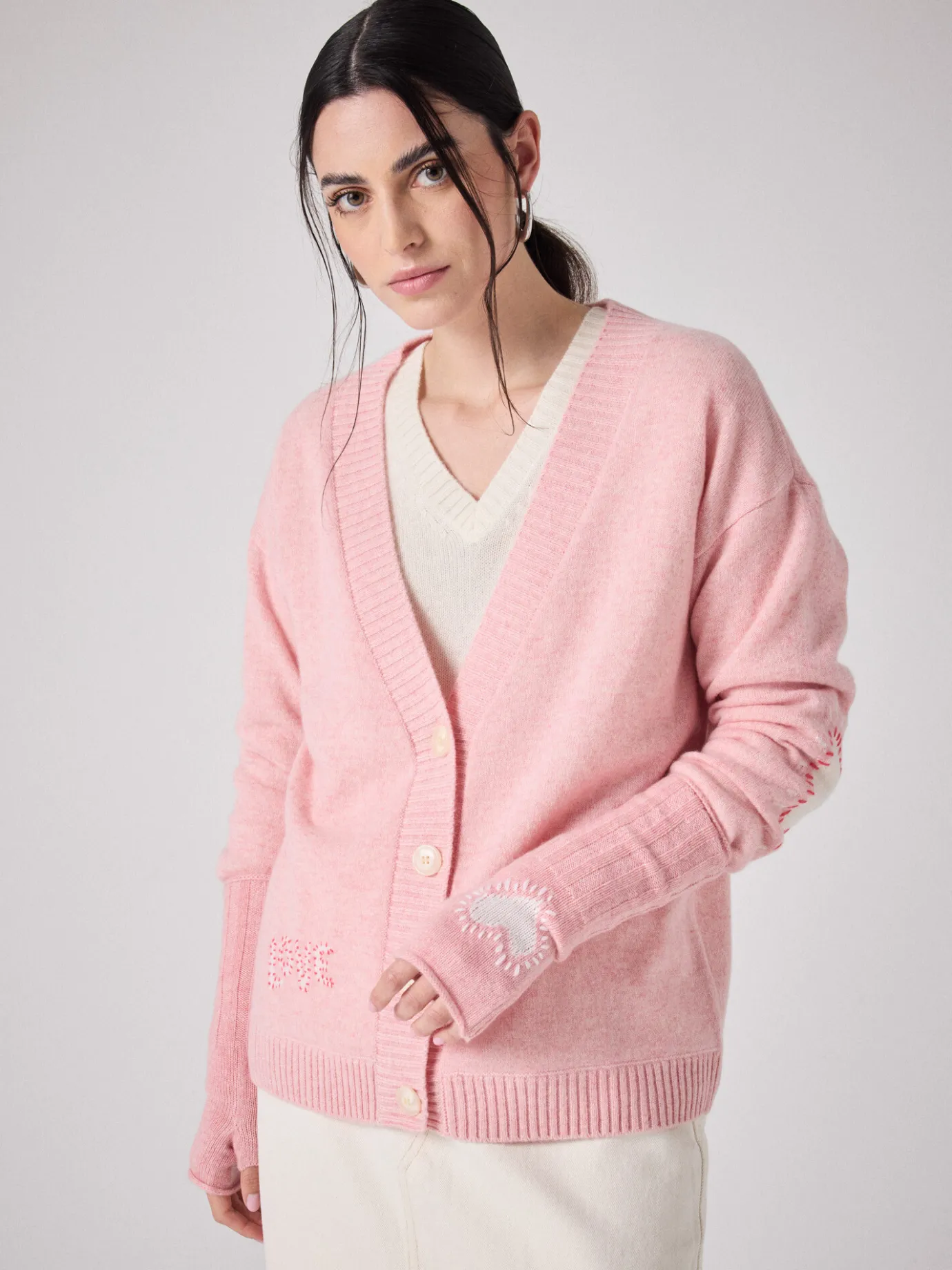 mitaines_cachemire_jules_3.webp Online Mitaines cachemire Jules Accessoires | Le Cachemire·Accessoires