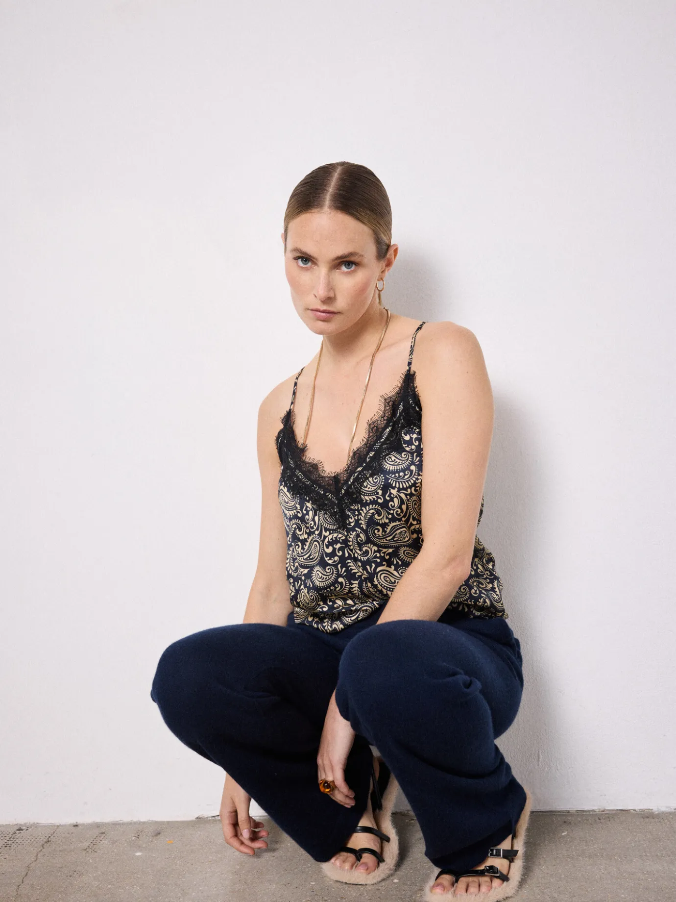 pantalon_cachemire_dulcina_7-1.webp New Pantalon cachemire Dulcina Pantalons & Shorts | Le Cachemire·Pantalons & Shorts