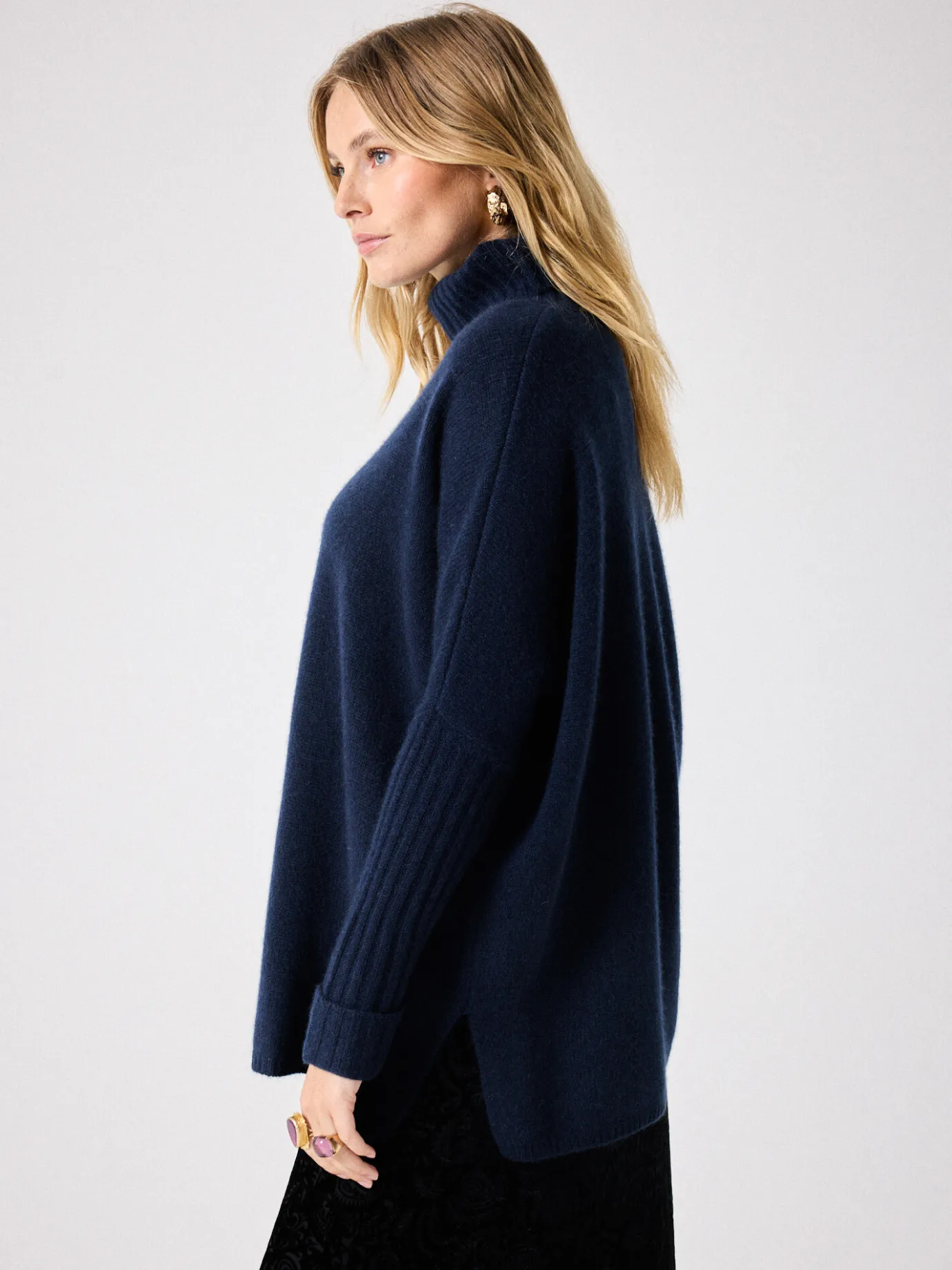 pull_cachemire_agathe_2-1.webp Cheap Pull cachemire Agathe Pulls & Ponchos | Le Cachemire·Pulls & Ponchos