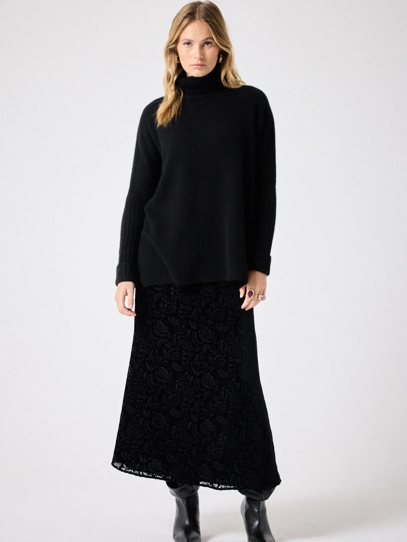 pull_cachemire_agathe_2-2.webp Best Sale Pull cachemire Agathe Pulls & Ponchos | Le Cachemire·Pulls & Ponchos