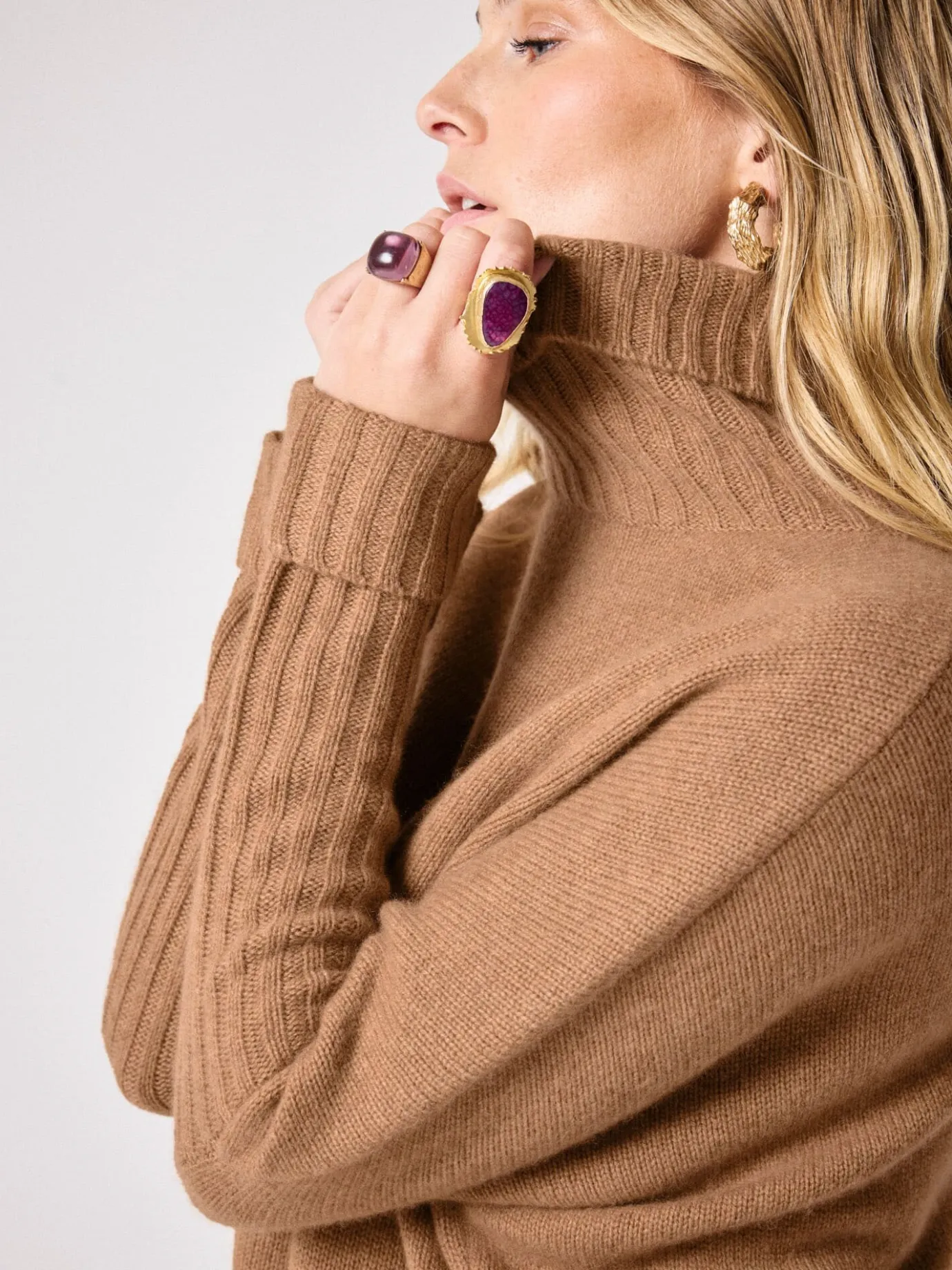 pull_cachemire_agathe_2.webp Best Pull cachemire Agathe Pulls & Ponchos | Le Cachemire·Pulls & Ponchos