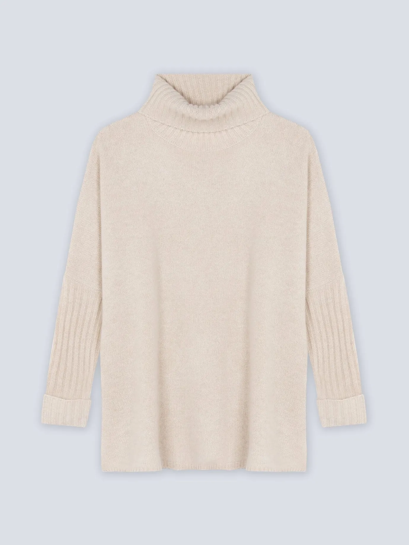 pull_cachemire_agathe_7.webp Best Sale Pull cachemire Agathe Pulls & Ponchos | Le Cachemire·Pulls & Ponchos