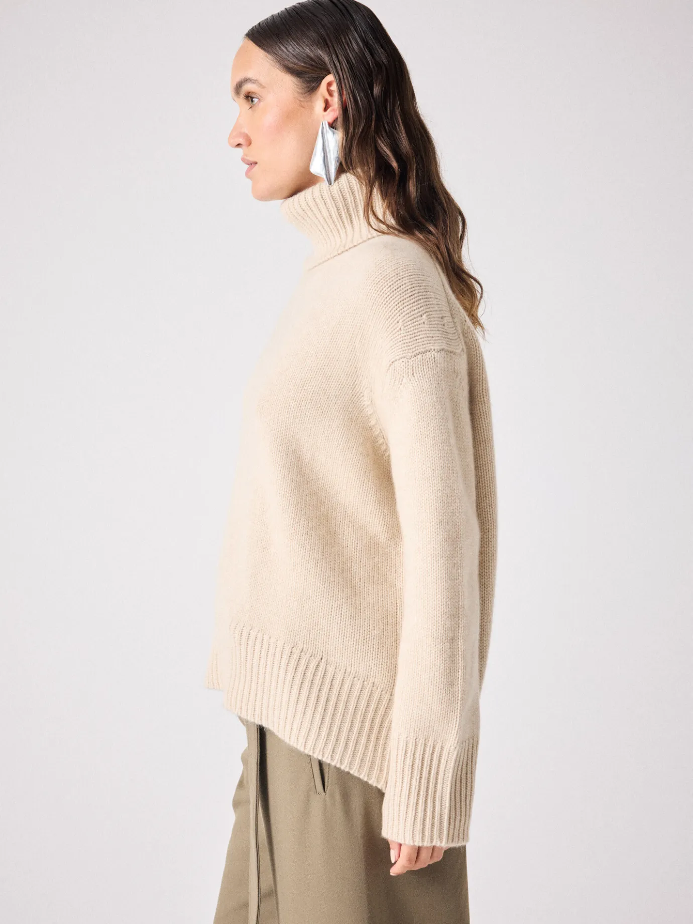 pull_cachemire_audrey_2-1.webp Hot Pull cachemire Audrey Pulls & Ponchos | Le Cachemire·Pulls & Ponchos
