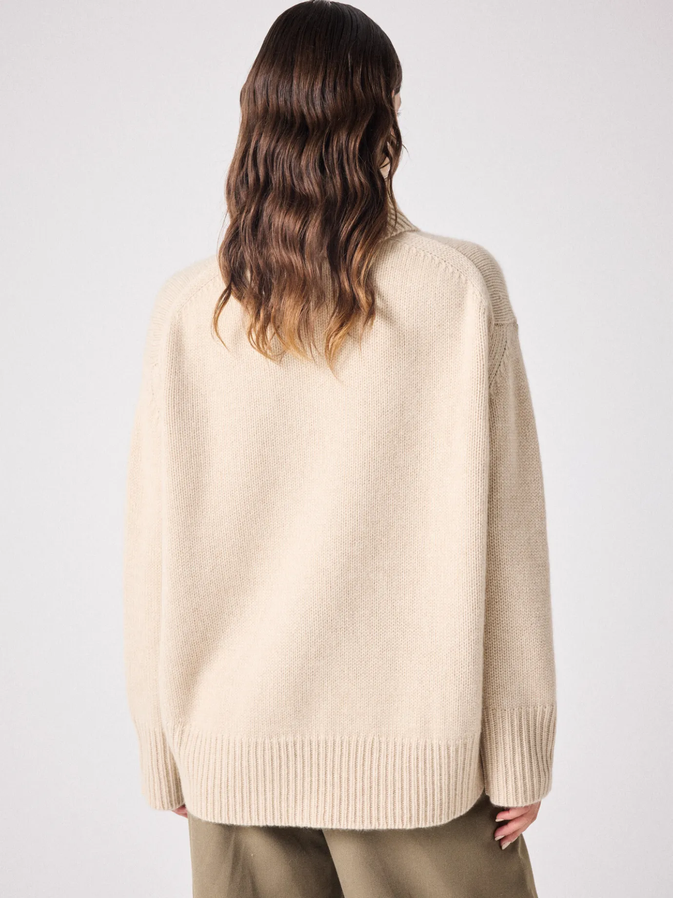 pull_cachemire_audrey_3-1.webp Hot Pull cachemire Audrey Pulls & Ponchos | Le Cachemire·Pulls & Ponchos