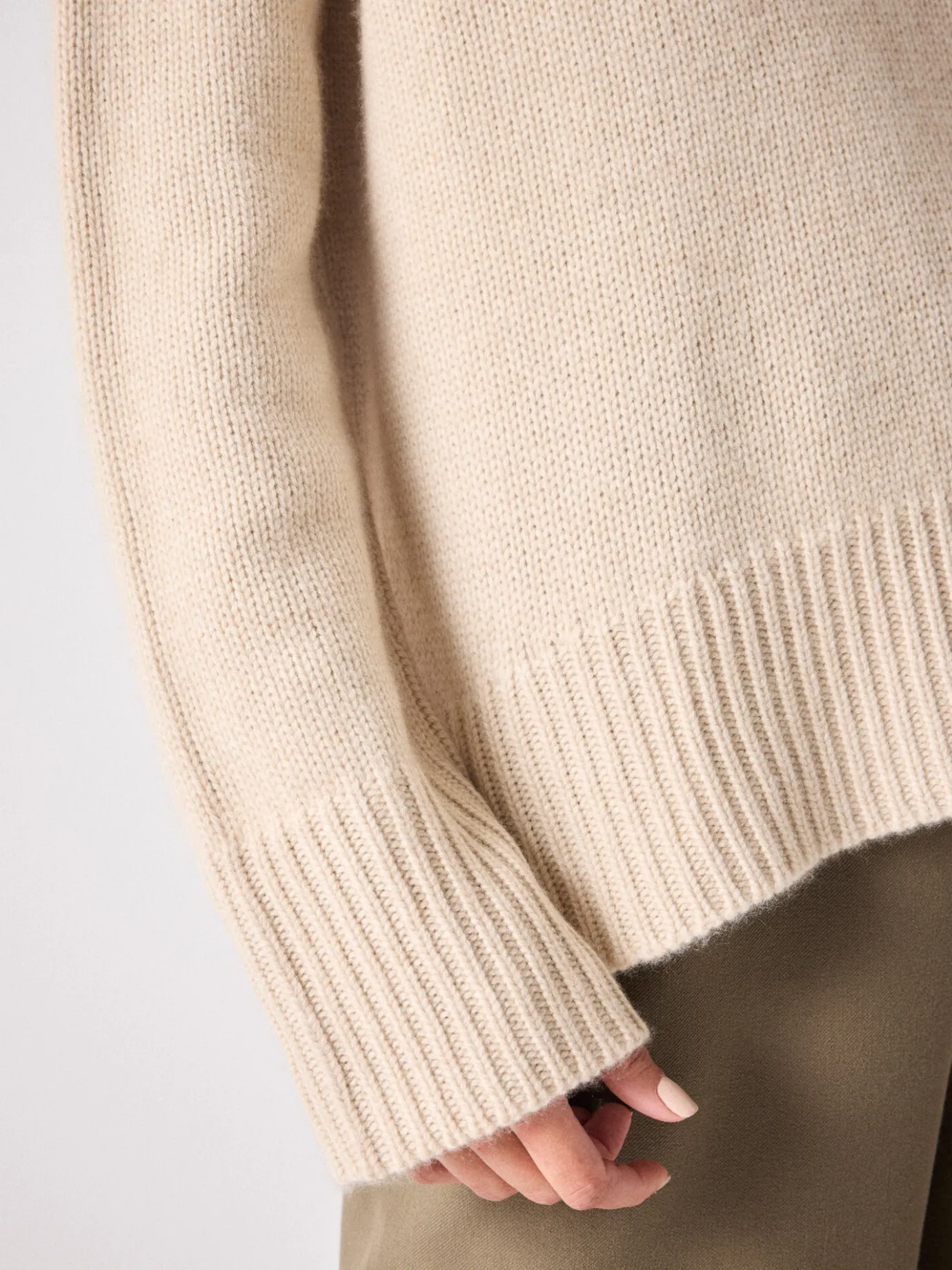 pull_cachemire_audrey_5-1.webp Hot Pull cachemire Audrey Pulls & Ponchos | Le Cachemire·Pulls & Ponchos