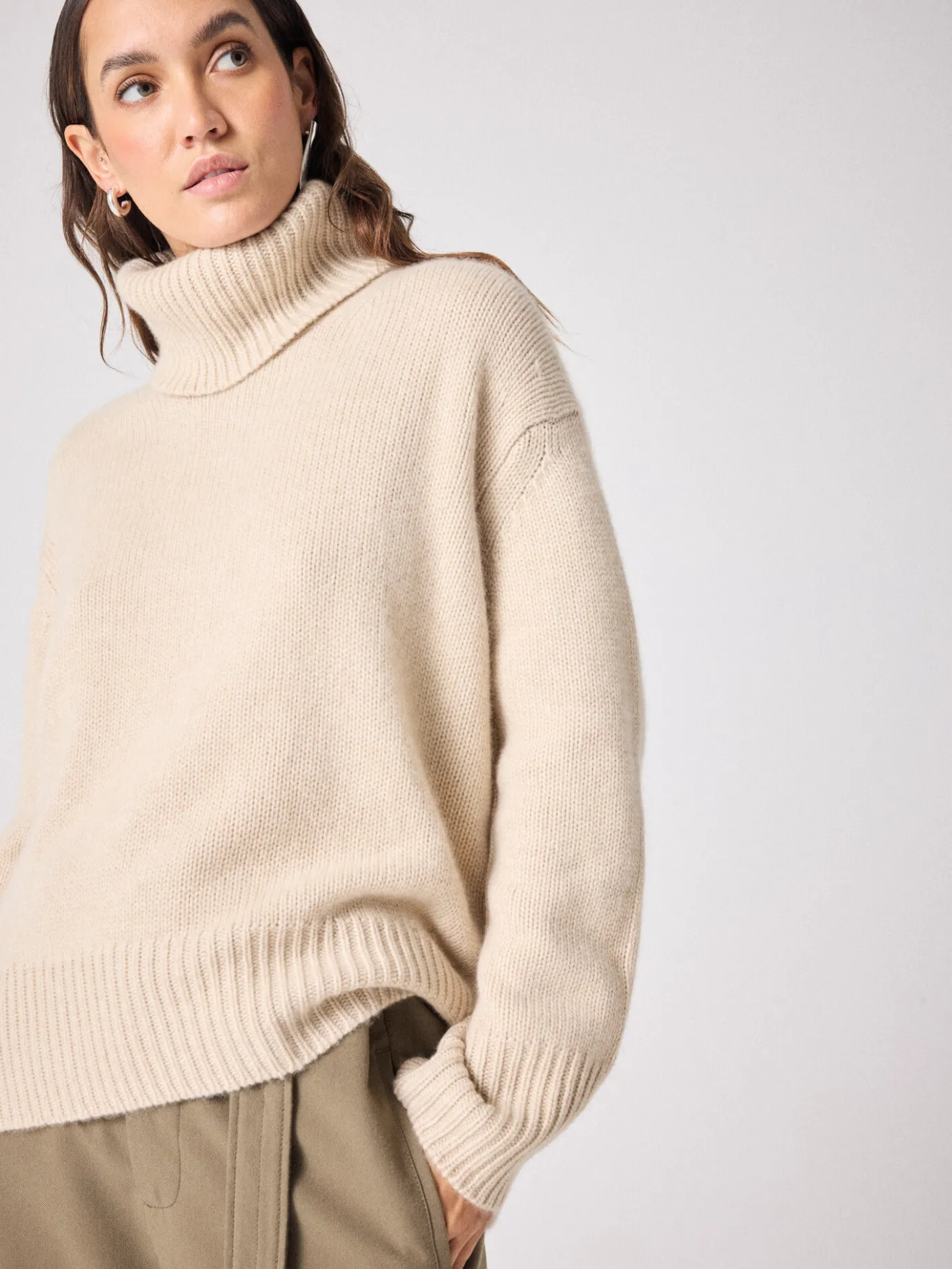 pull_cachemire_audrey_6-1.webp Hot Pull cachemire Audrey Pulls & Ponchos | Le Cachemire·Pulls & Ponchos