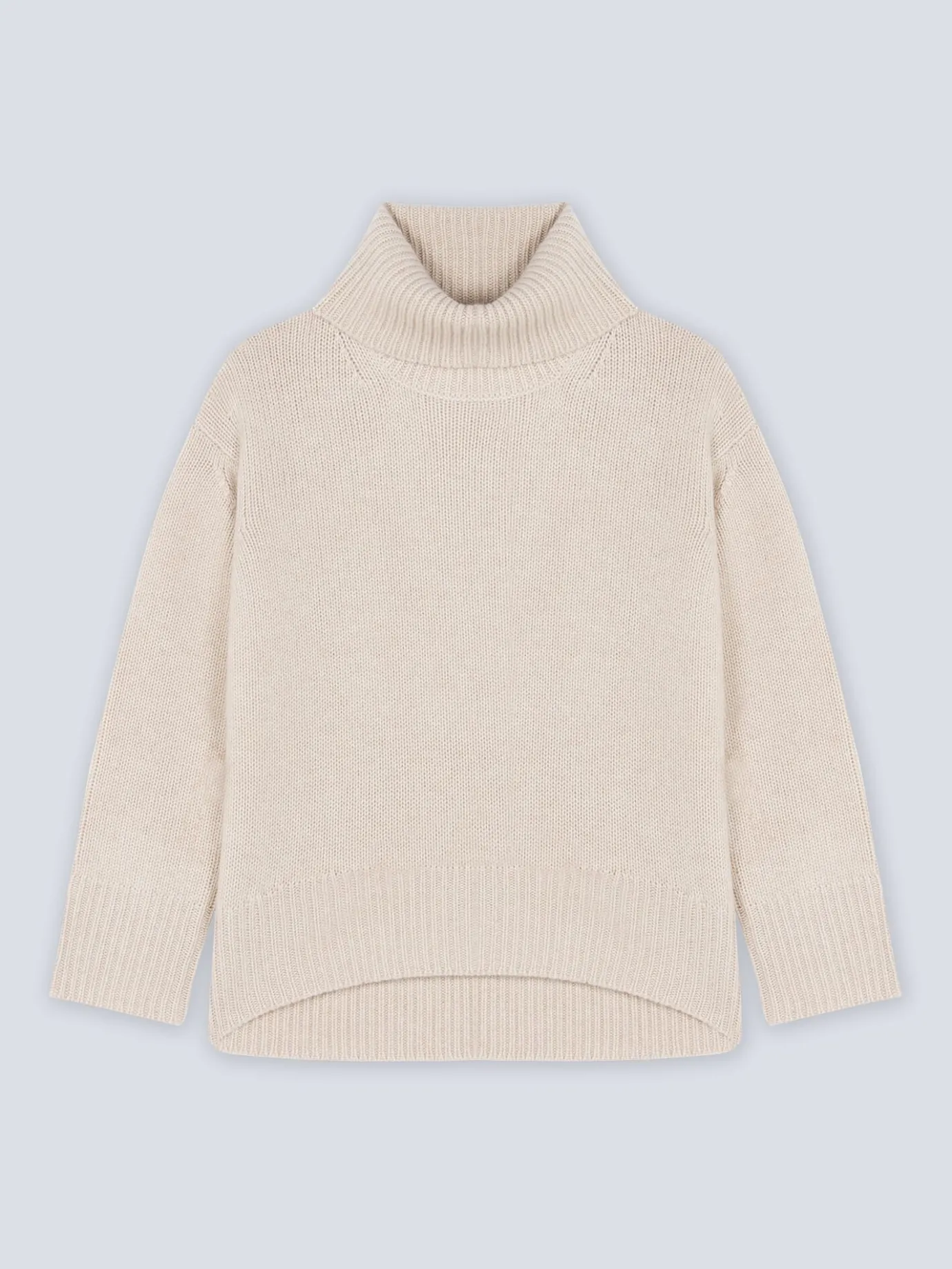 pull_cachemire_audrey_7-1.webp Hot Pull cachemire Audrey Pulls & Ponchos | Le Cachemire·Pulls & Ponchos