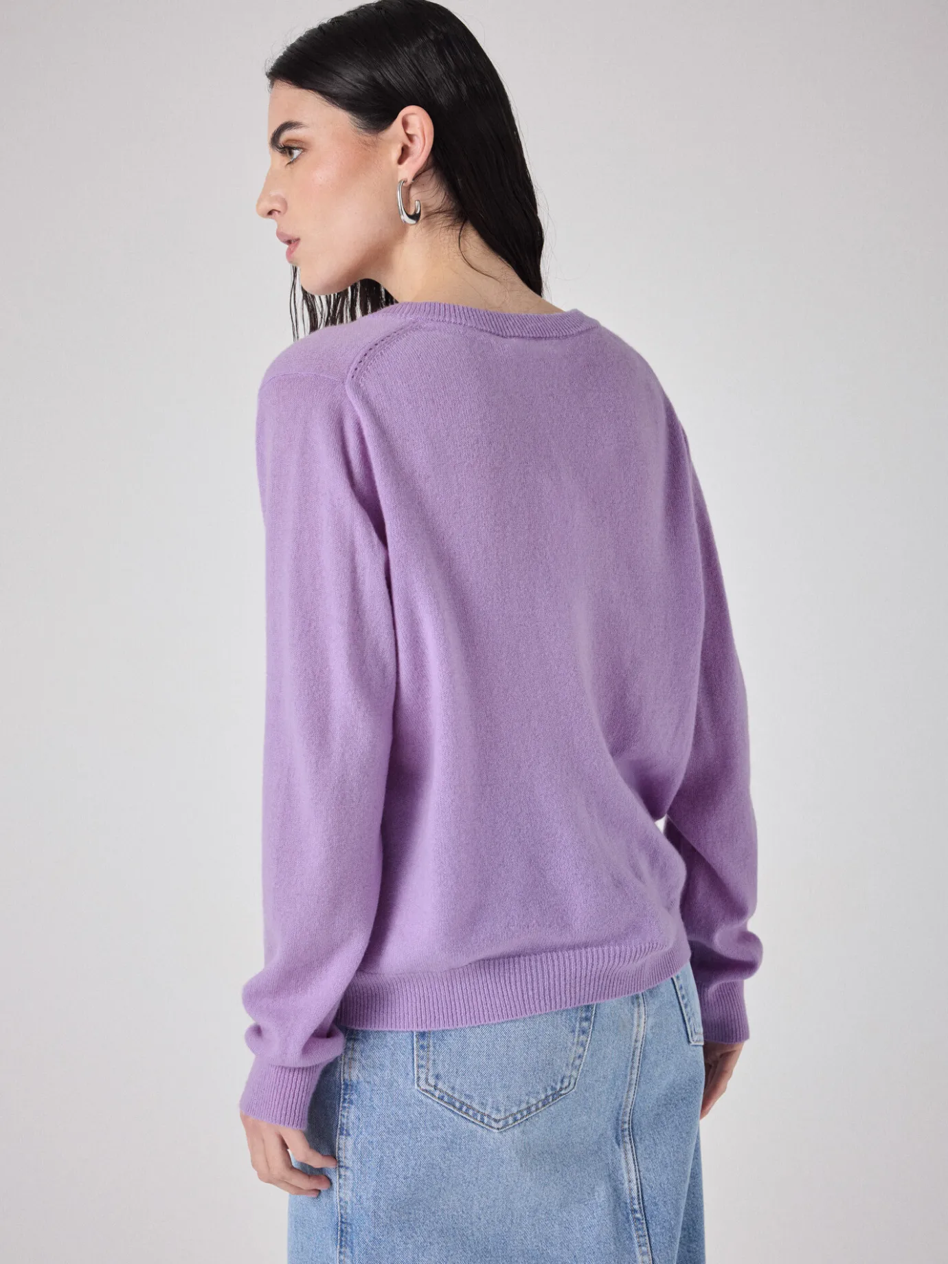 pull_cachemire_celia_3-2.webp Flash Sale Pull cachemire Celia Pulls & Ponchos | Le Cachemire·Pulls & Ponchos