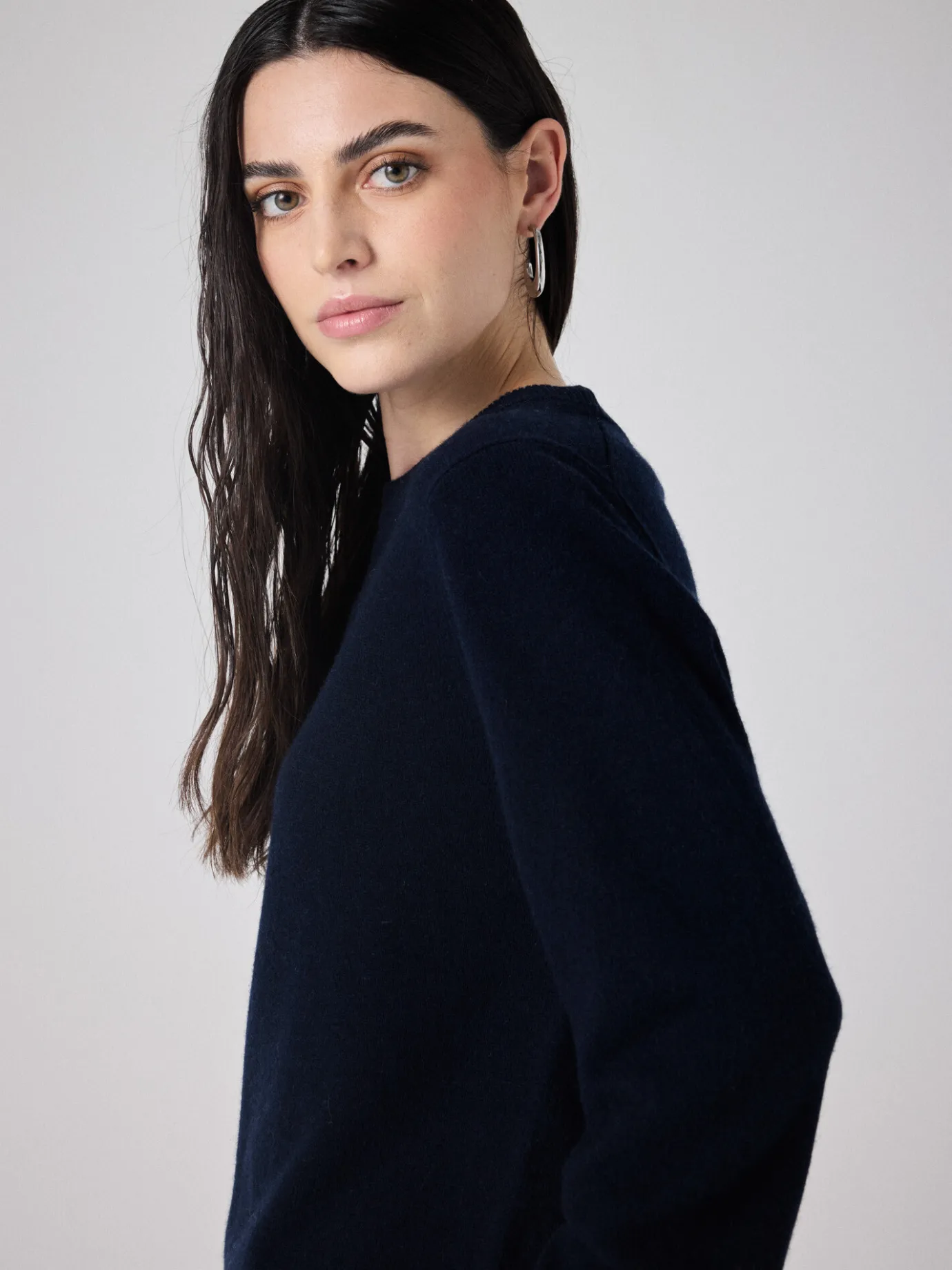 pull_cachemire_celina_2-2.webp Fashion Pull cachemire Celina Pulls & Ponchos | Le Cachemire·Pulls & Ponchos