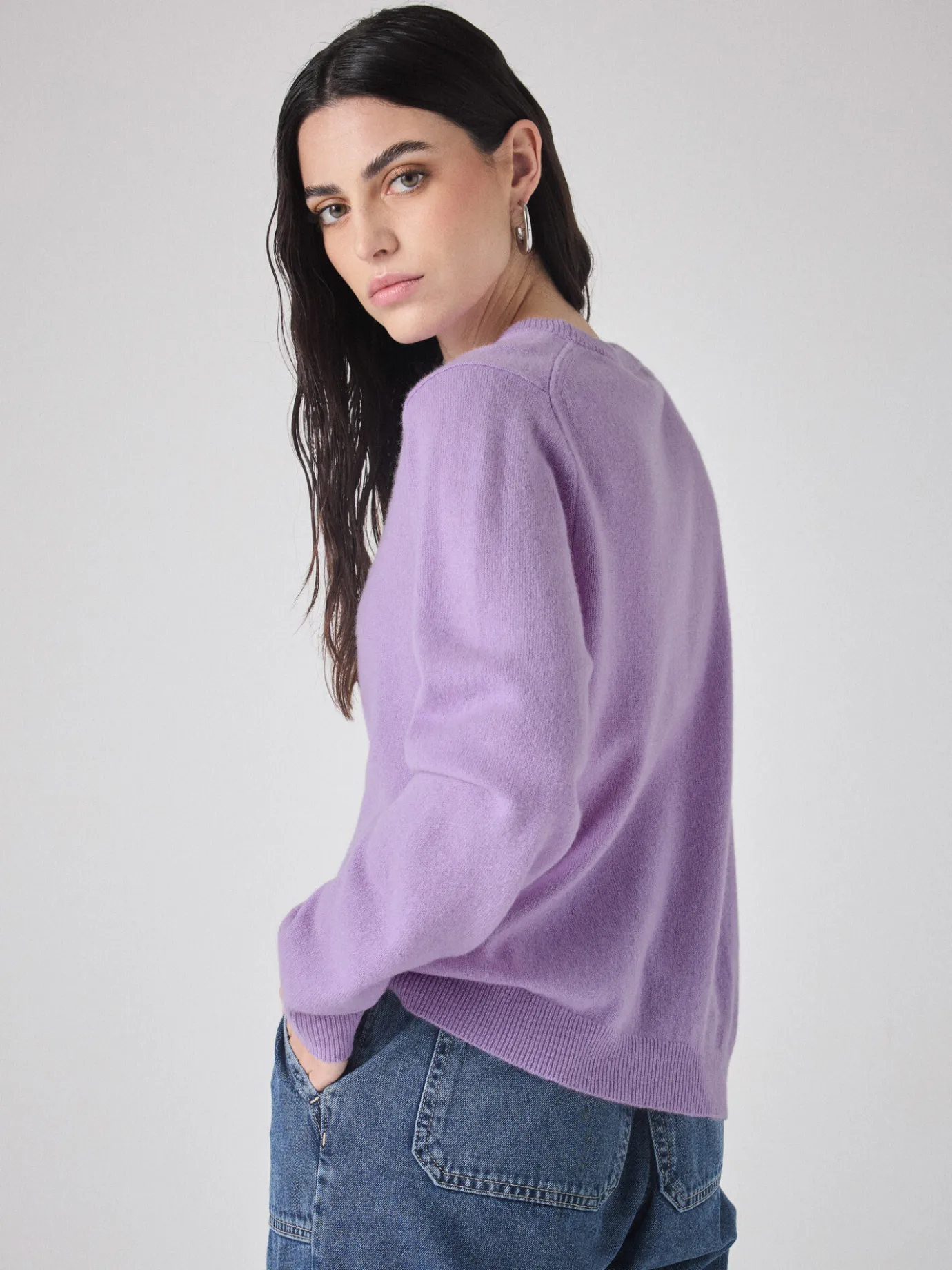 pull_cachemire_celina_2.webp New Pull cachemire Celina Pulls & Ponchos | Le Cachemire·Pulls & Ponchos