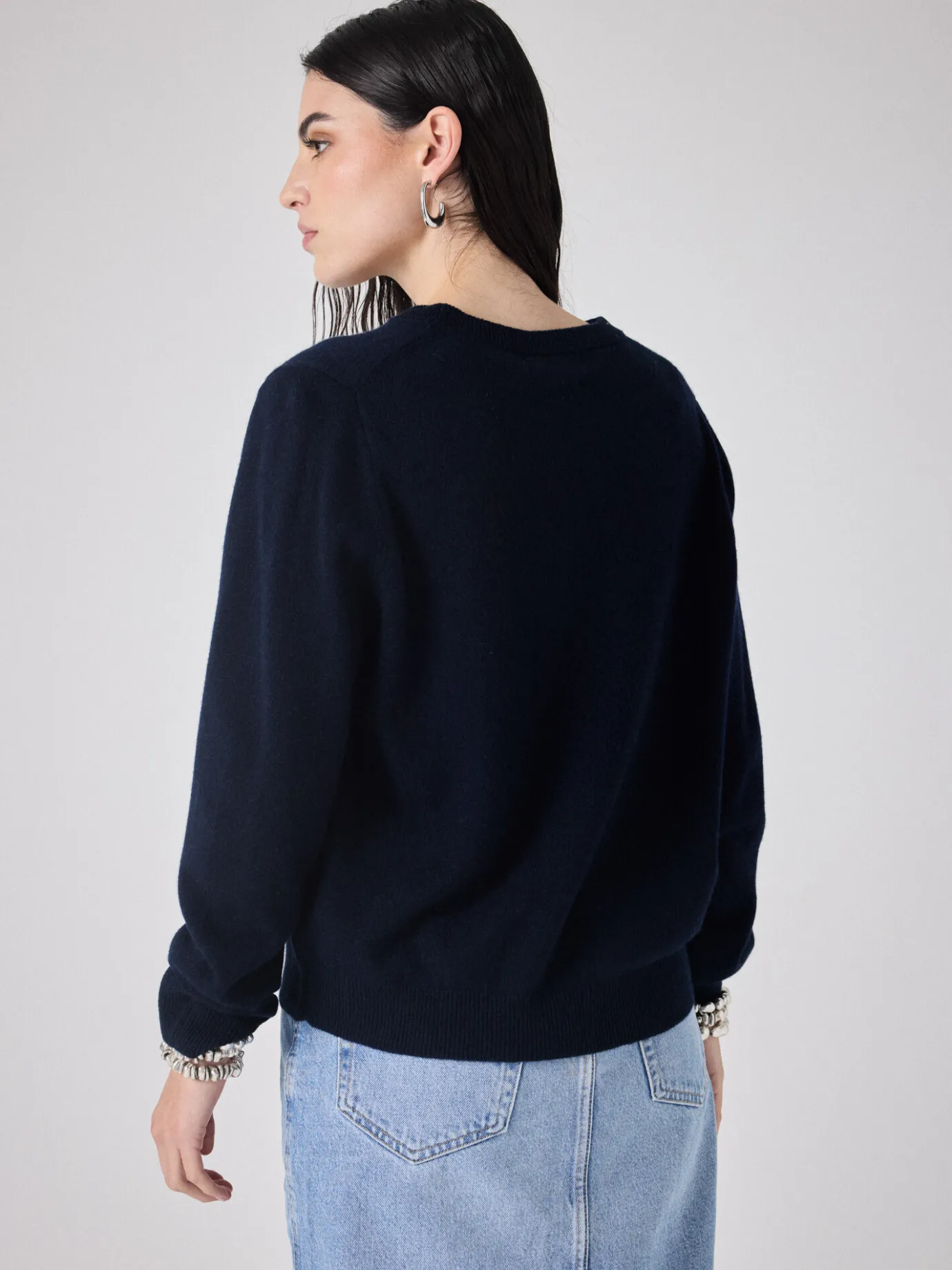 pull_cachemire_celina_3-2.webp Fashion Pull cachemire Celina Pulls & Ponchos | Le Cachemire·Pulls & Ponchos