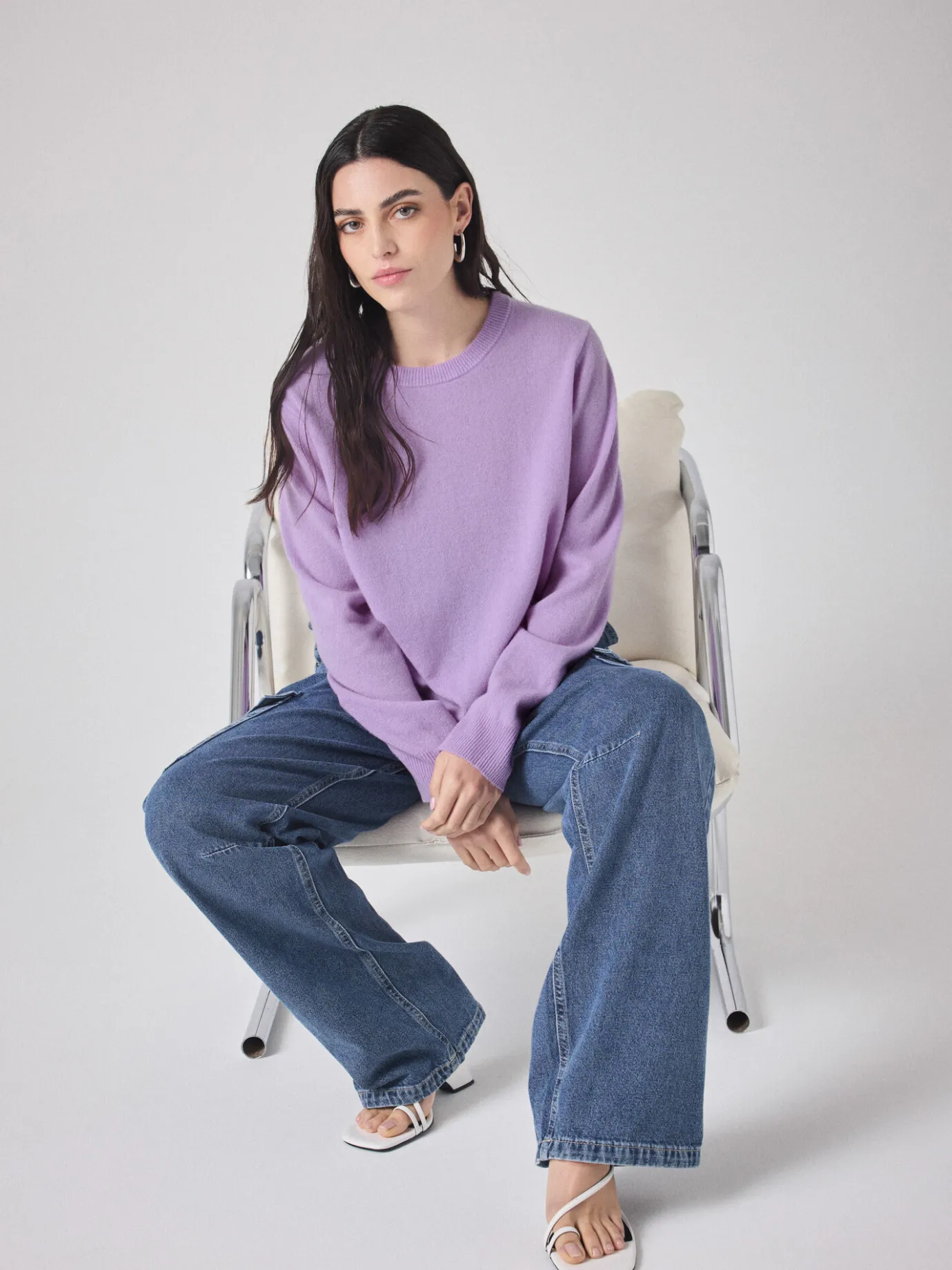 pull_cachemire_celina_3.webp New Pull cachemire Celina Pulls & Ponchos | Le Cachemire·Pulls & Ponchos