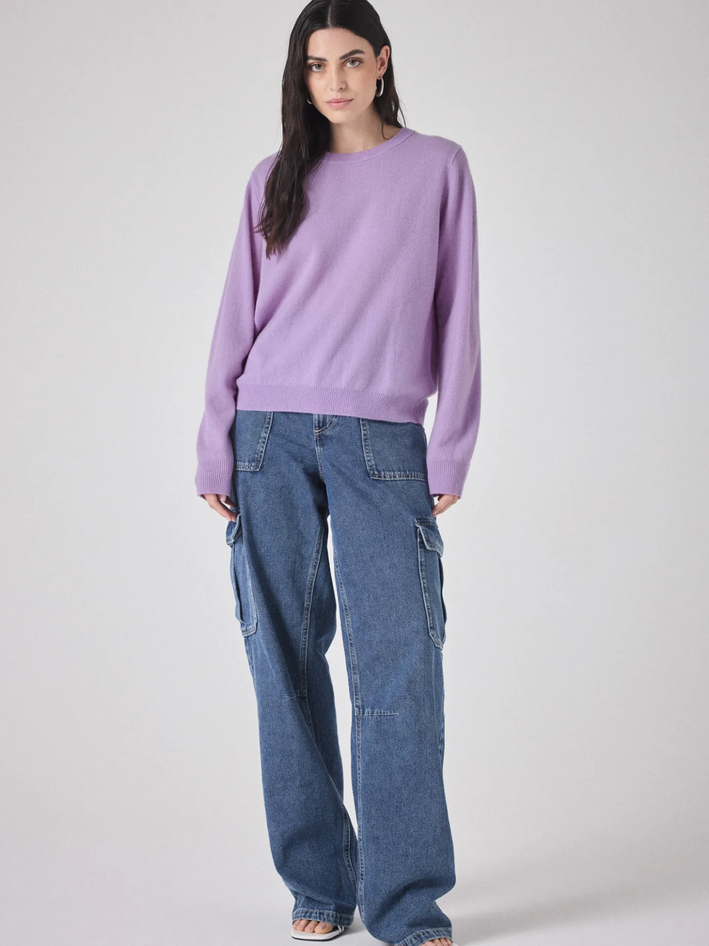 pull_cachemire_celina_4.webp New Pull cachemire Celina Pulls & Ponchos | Le Cachemire·Pulls & Ponchos