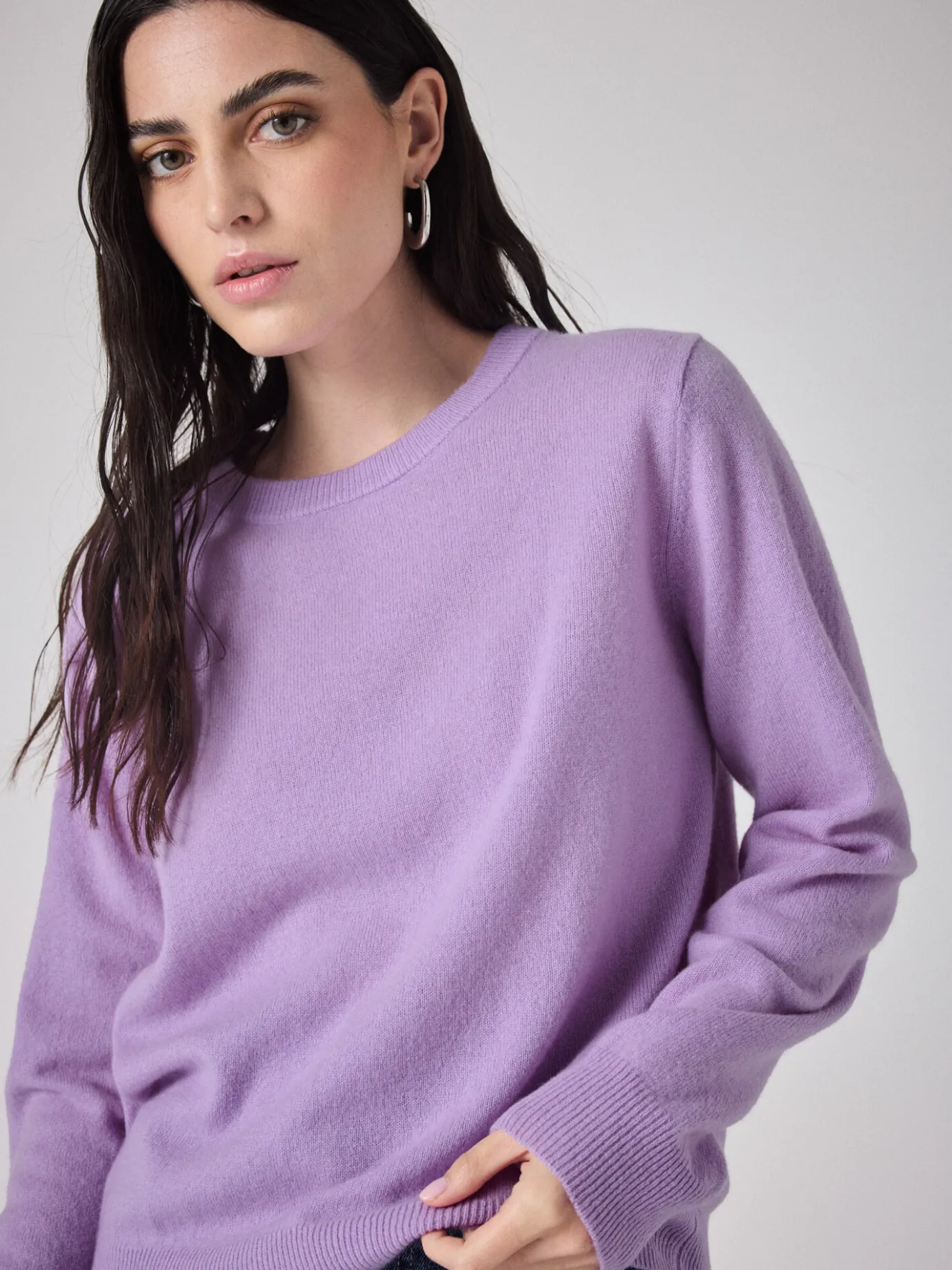 pull_cachemire_celina_5.webp New Pull cachemire Celina Pulls & Ponchos | Le Cachemire·Pulls & Ponchos