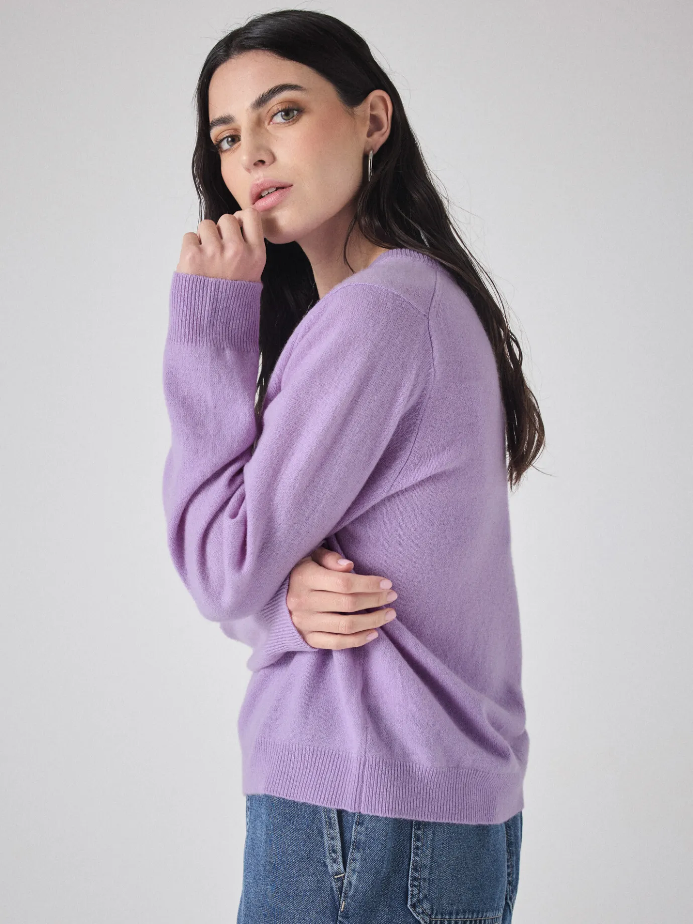 pull_cachemire_celina_6.webp New Pull cachemire Celina Pulls & Ponchos | Le Cachemire·Pulls & Ponchos